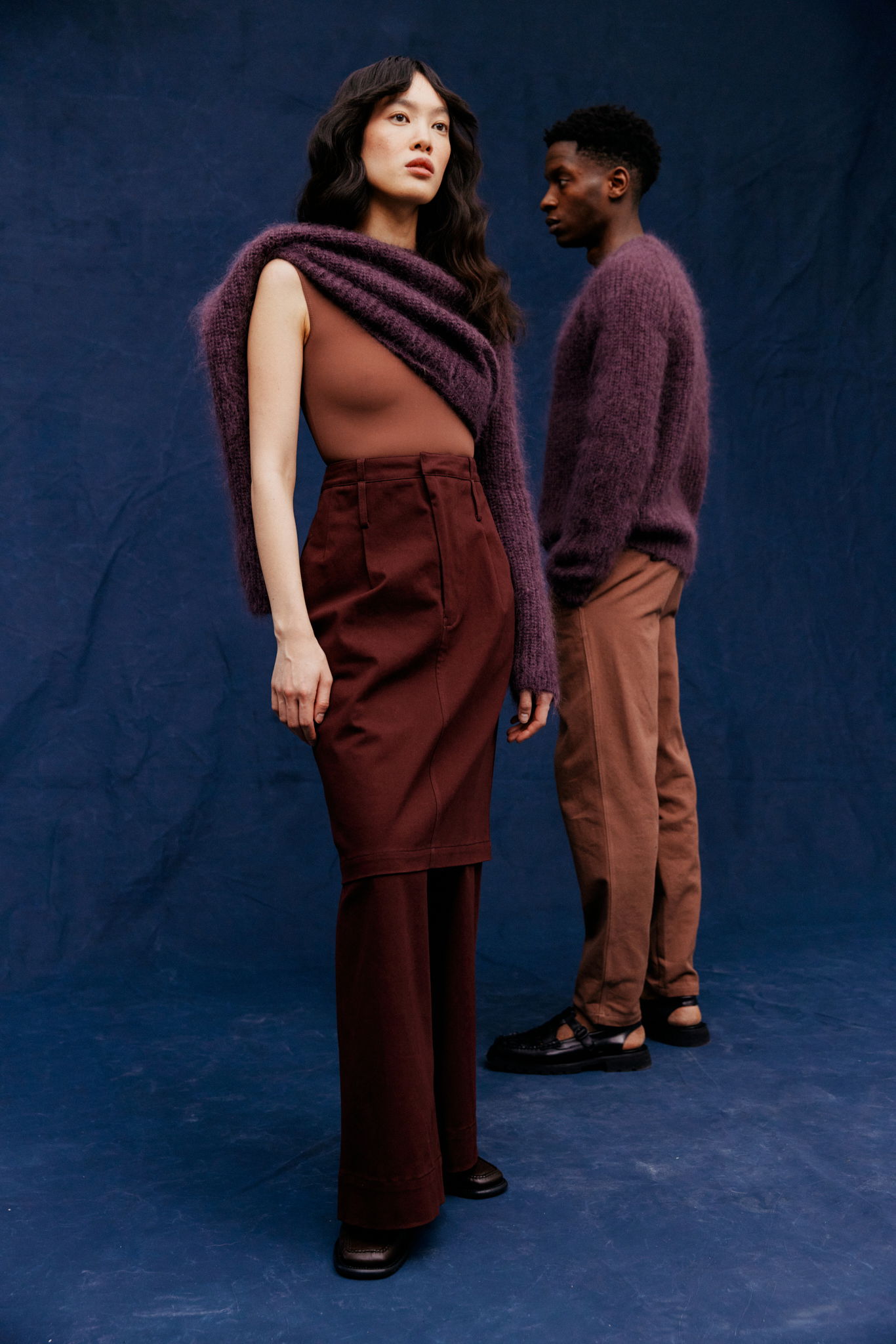 Cathrine Hammel AW22 Lookbook 2501225701 JPEG WEB