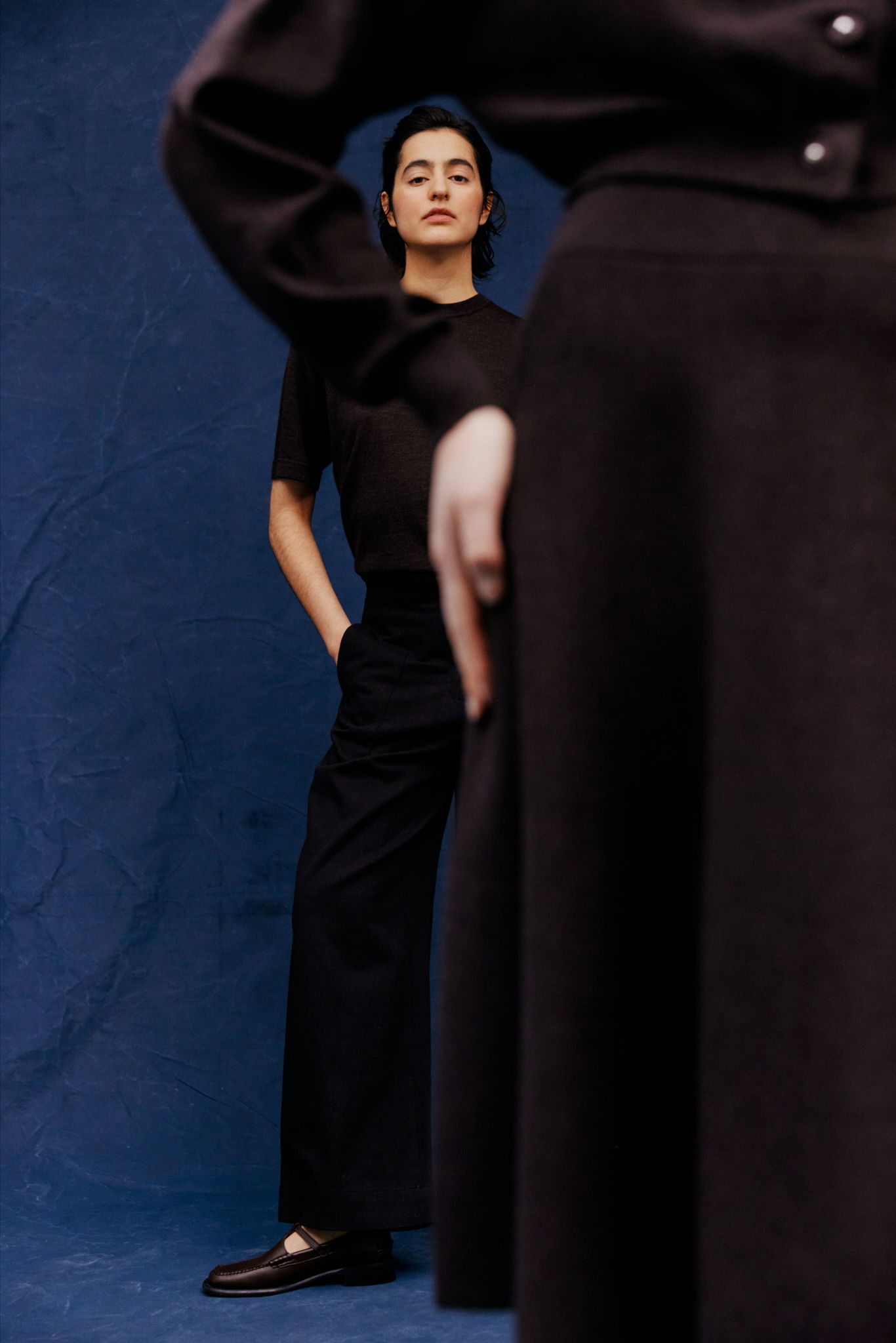 Cathrine Hammel AW22 Lookbook 2501225734 JPEG WEB