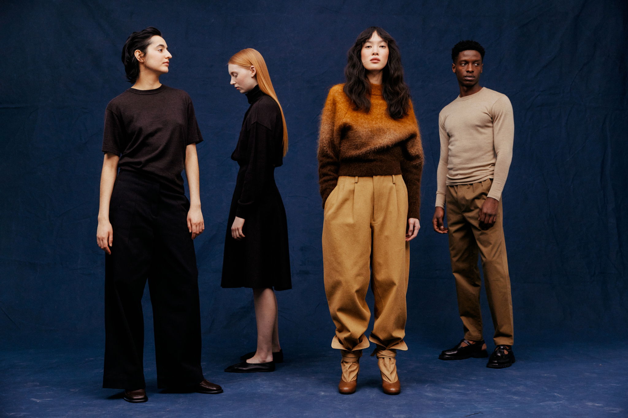 Cathrine Hammel AW22 Lookbook 2501225837 1 JPEG WEB