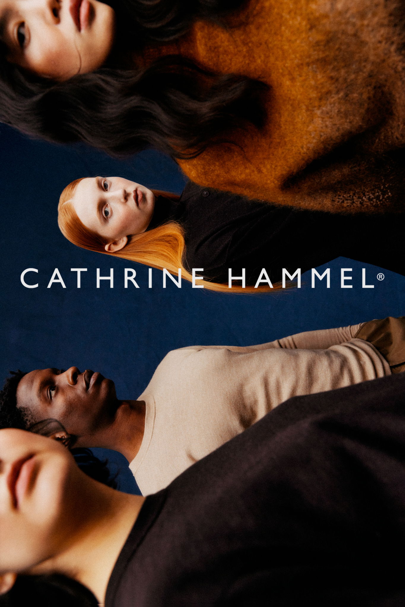 Cathrine Hammel AW22 Lookbook 2501225898 JPEG WEB 1