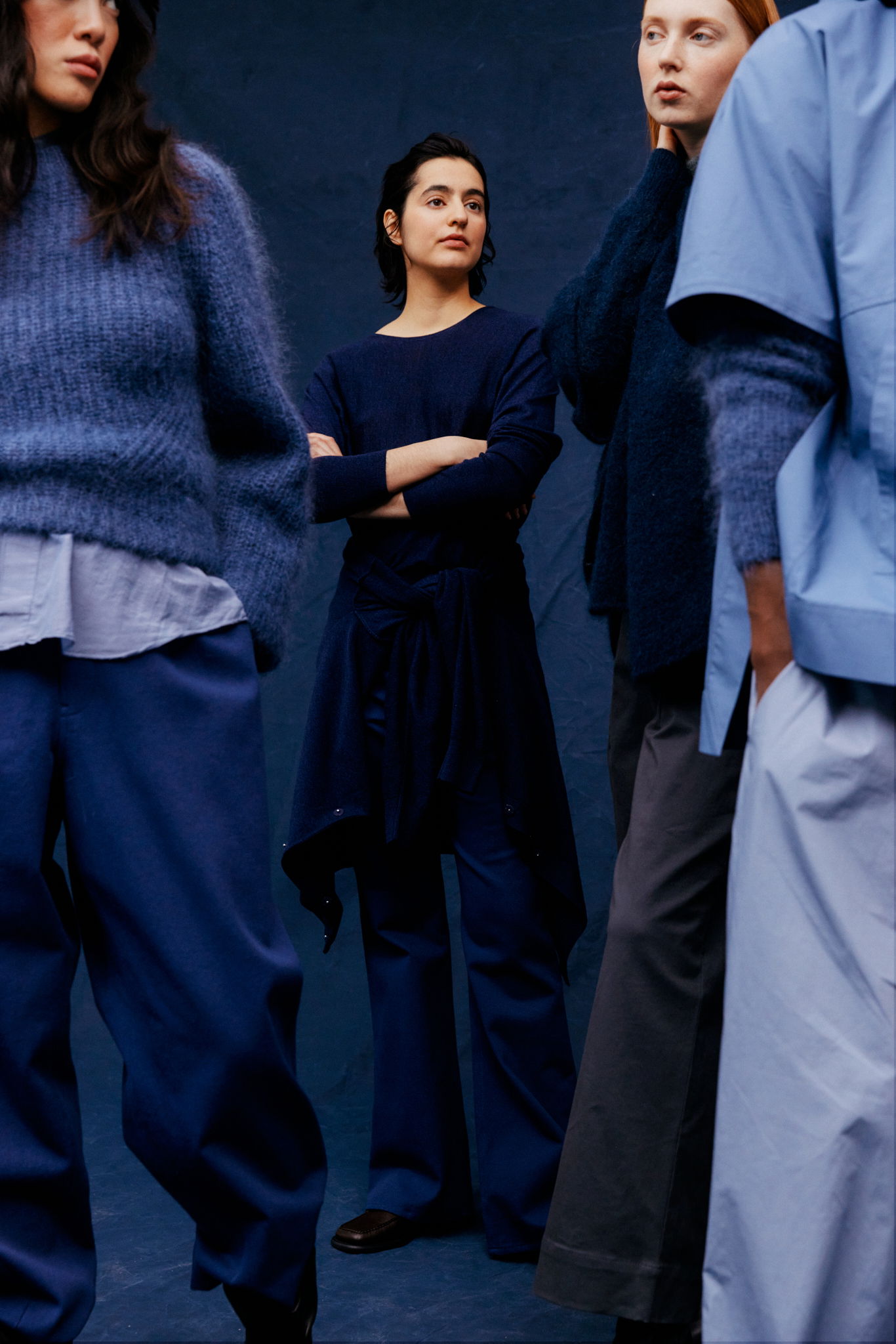 Cathrine Hammel AW22 Lookbook 2501226071 JPEG WEB