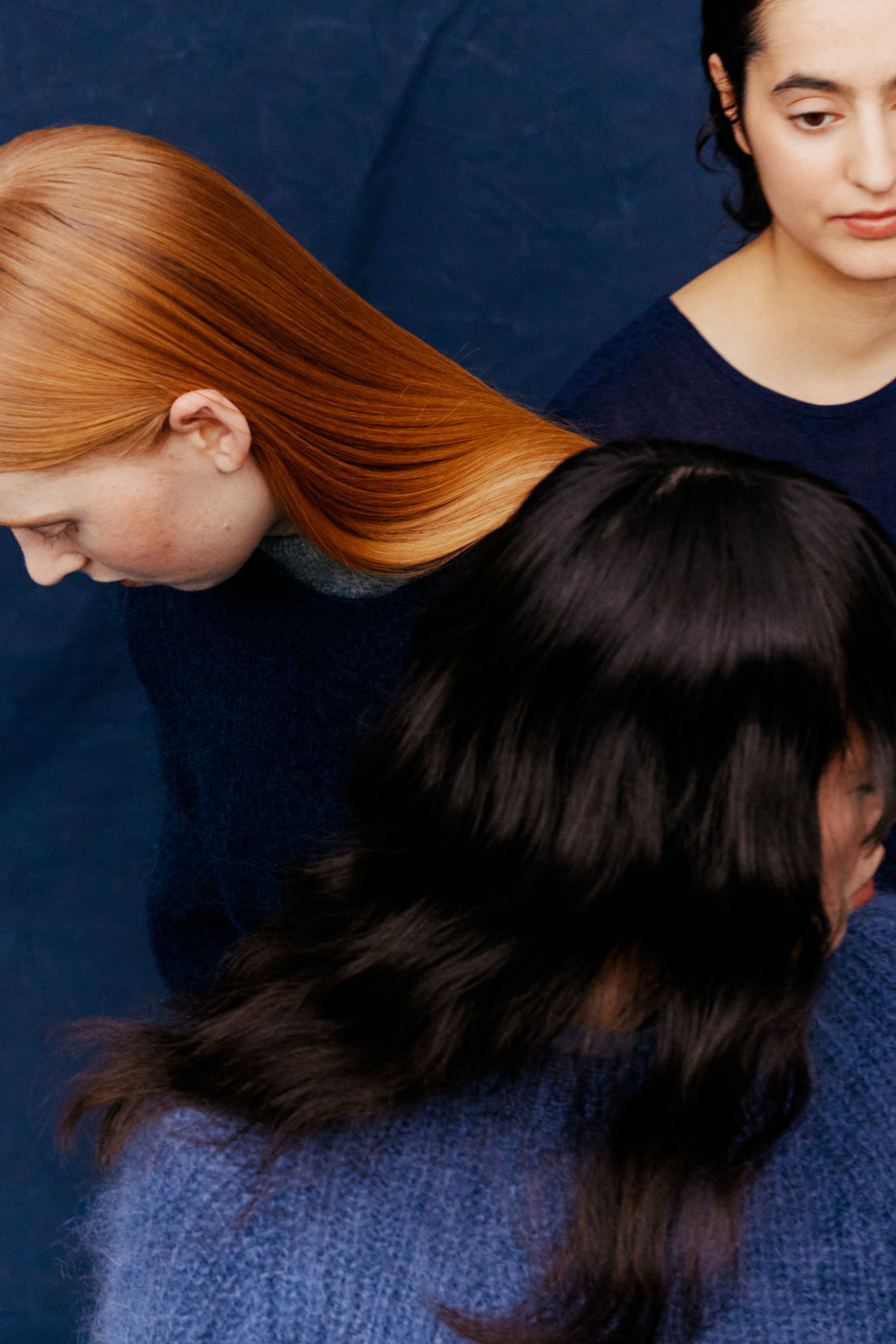 Cathrine Hammel AW22 Lookbook 2501226106 JPEG WEB