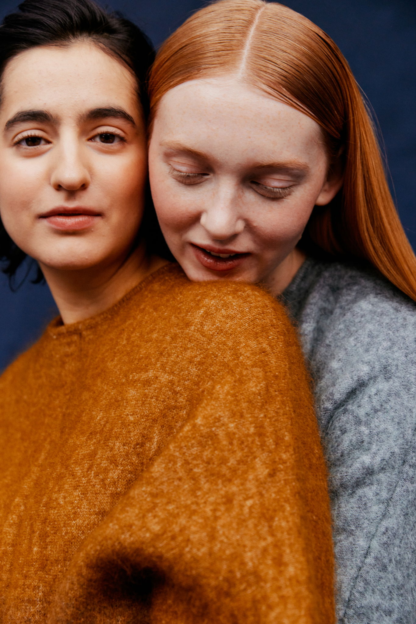 Cathrine Hammel AW22 Lookbook 2501226544 JPEG WEB