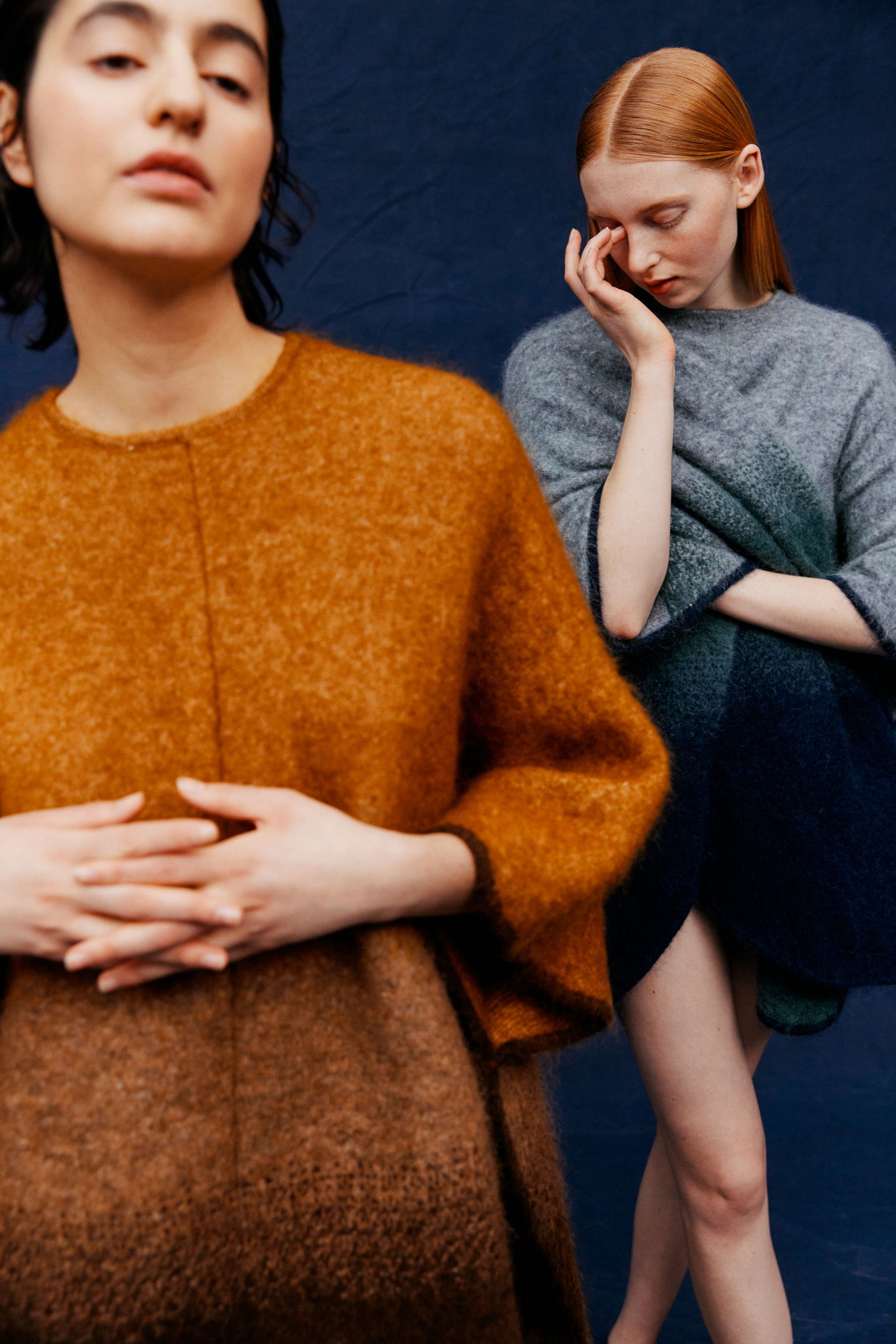 Cathrine Hammel AW22 Lookbook 2501226581 JPEG WEB