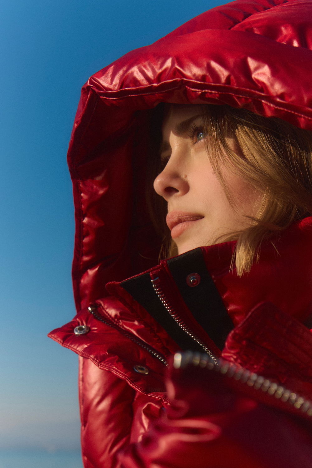 CAYA Italia Jan2025 K1 A2256 1 HIGHRES 036 WEB