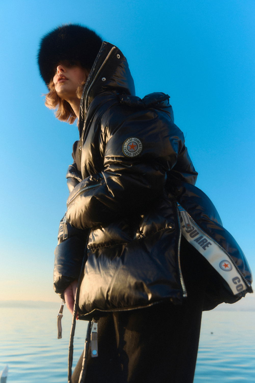 CAYA Italia Jan2025 K1 A3180 HIGHRES 043 WEB