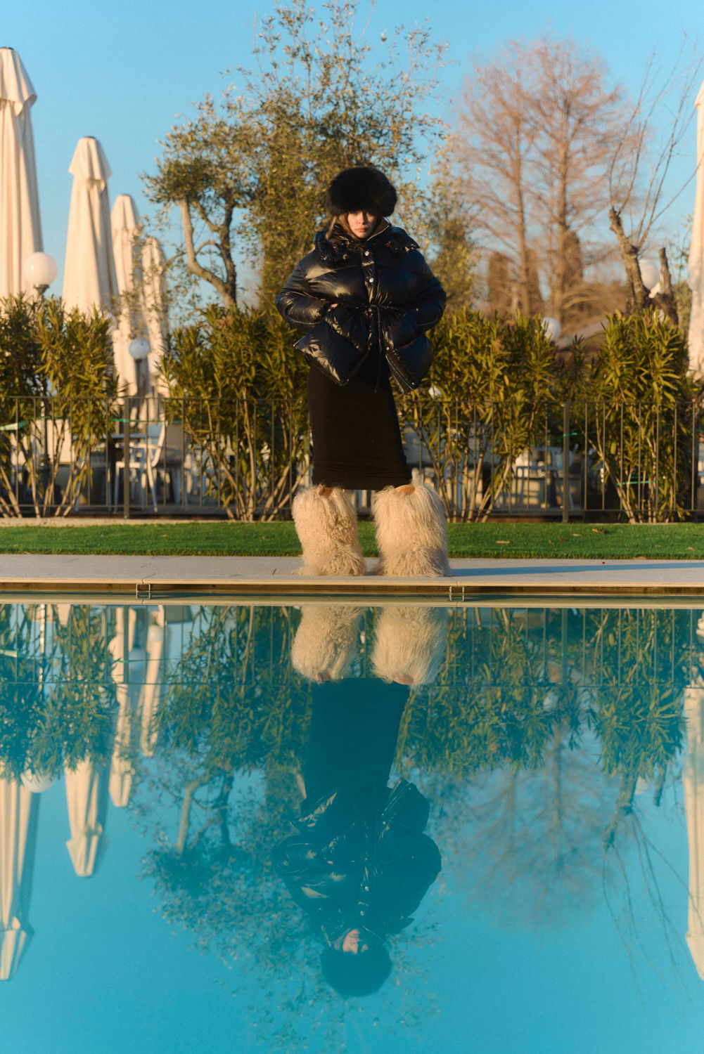 CAYA Italia Jan2025 K1 A3317 HIGHRES 045 WEB