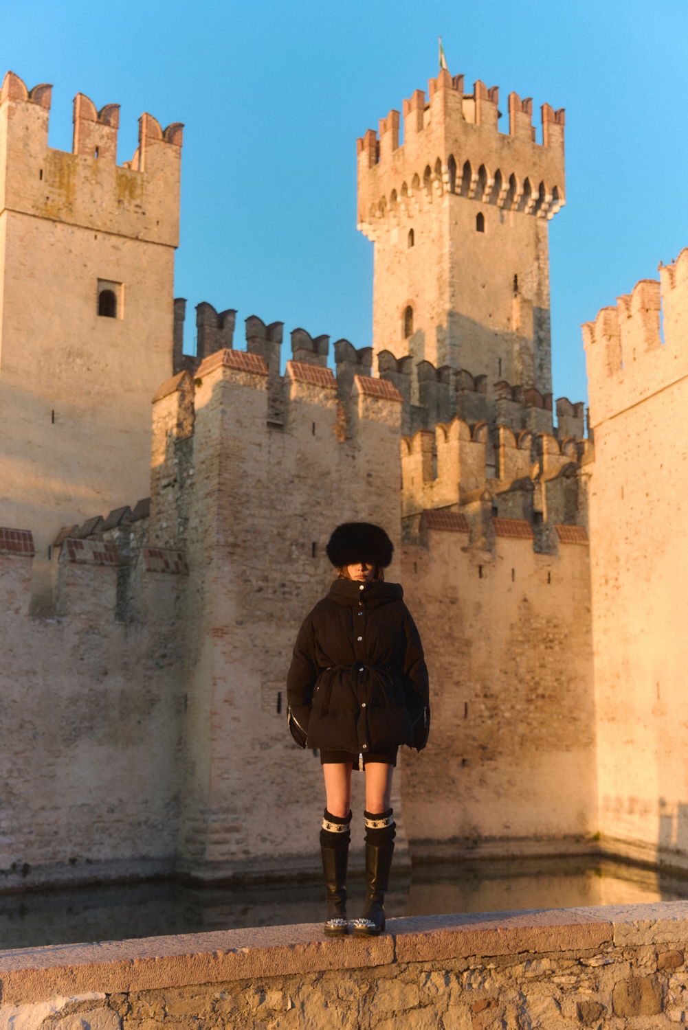 CAYA Italia Jan2025 K1 A3582 HIGHRES 048 WEB