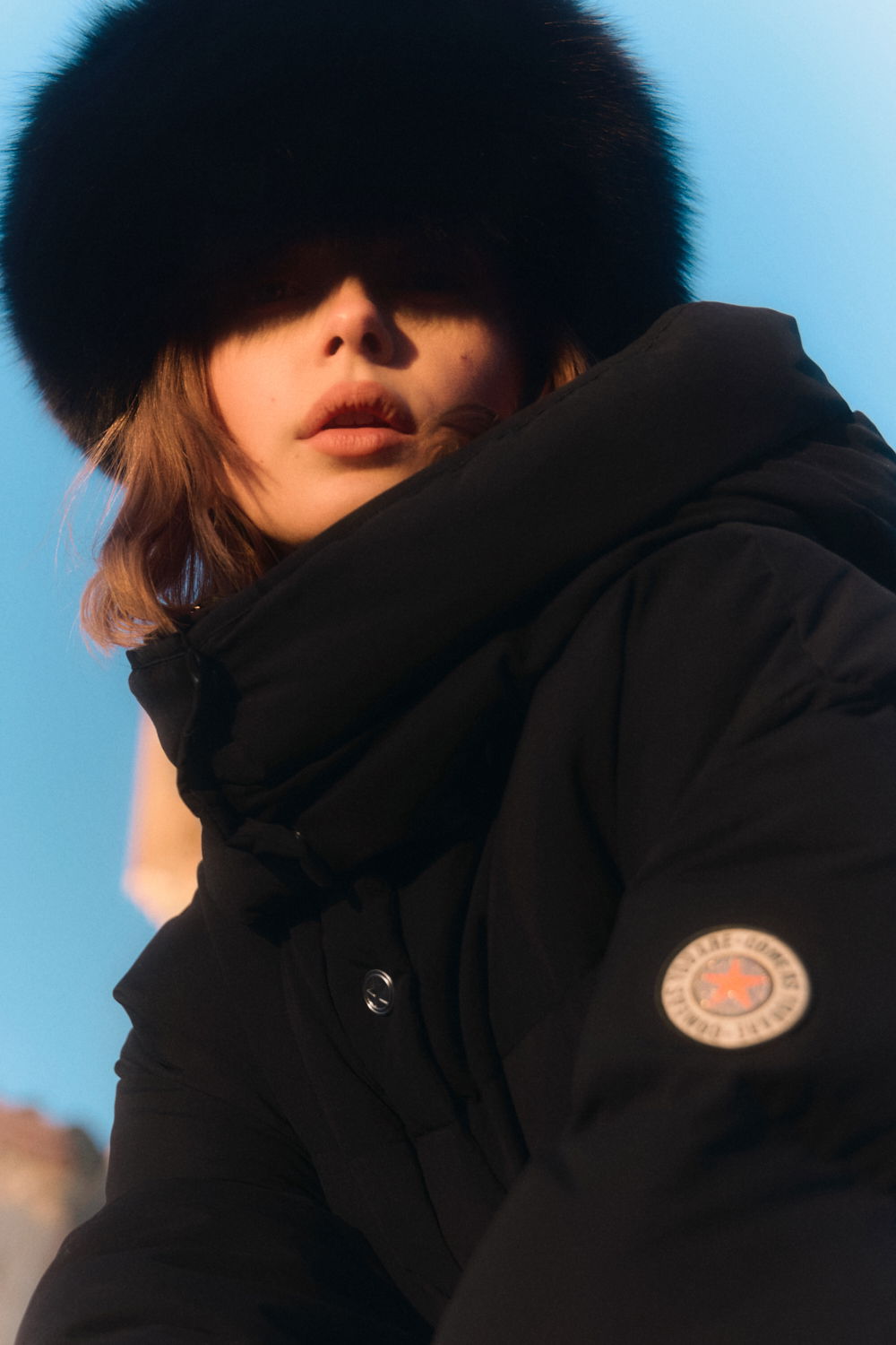 CAYA Italia Jan2025 K1 A3668 010 WEB