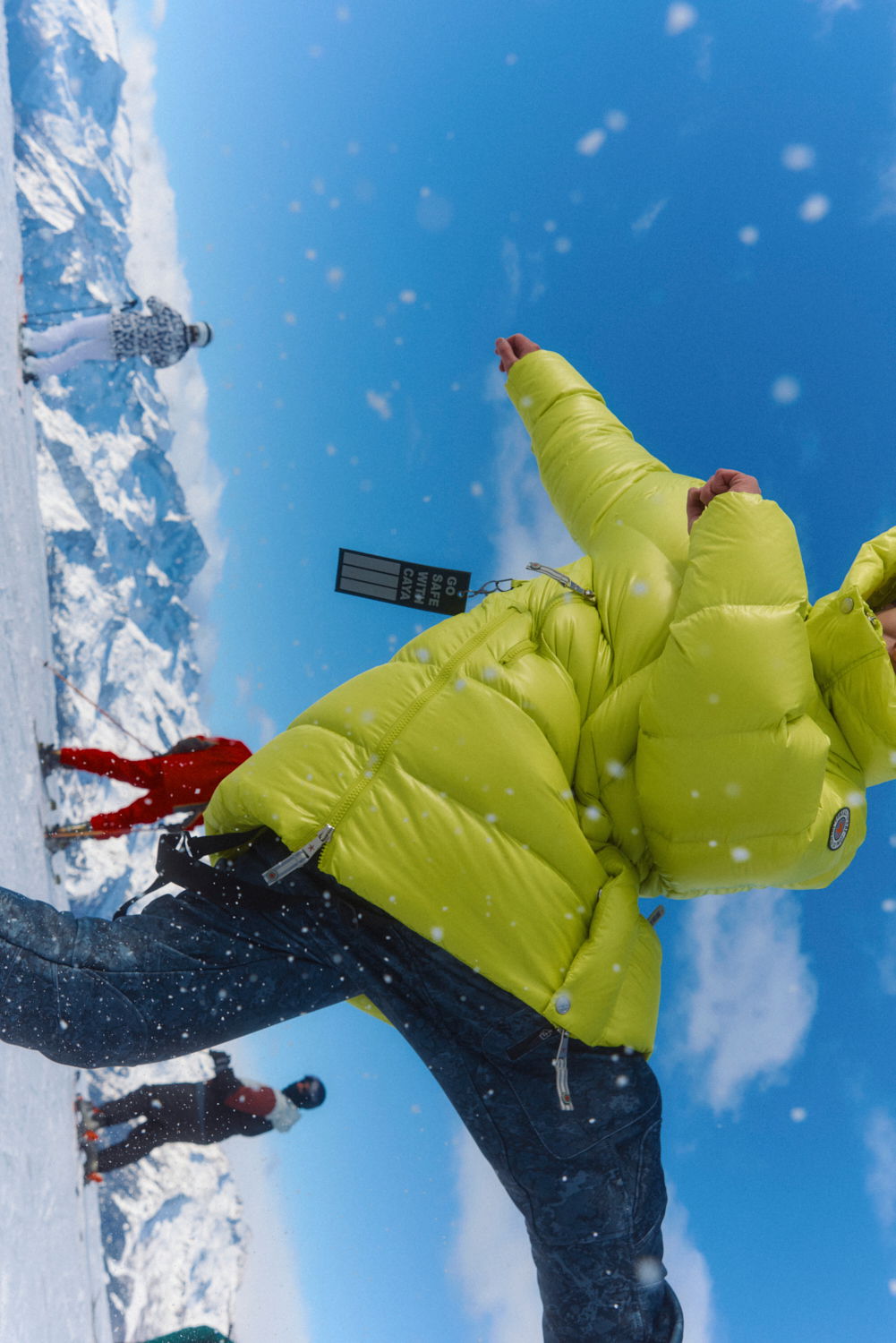 CAYA Italia Jan2025 K1 A4908 2 HIGHRES 058 WEB