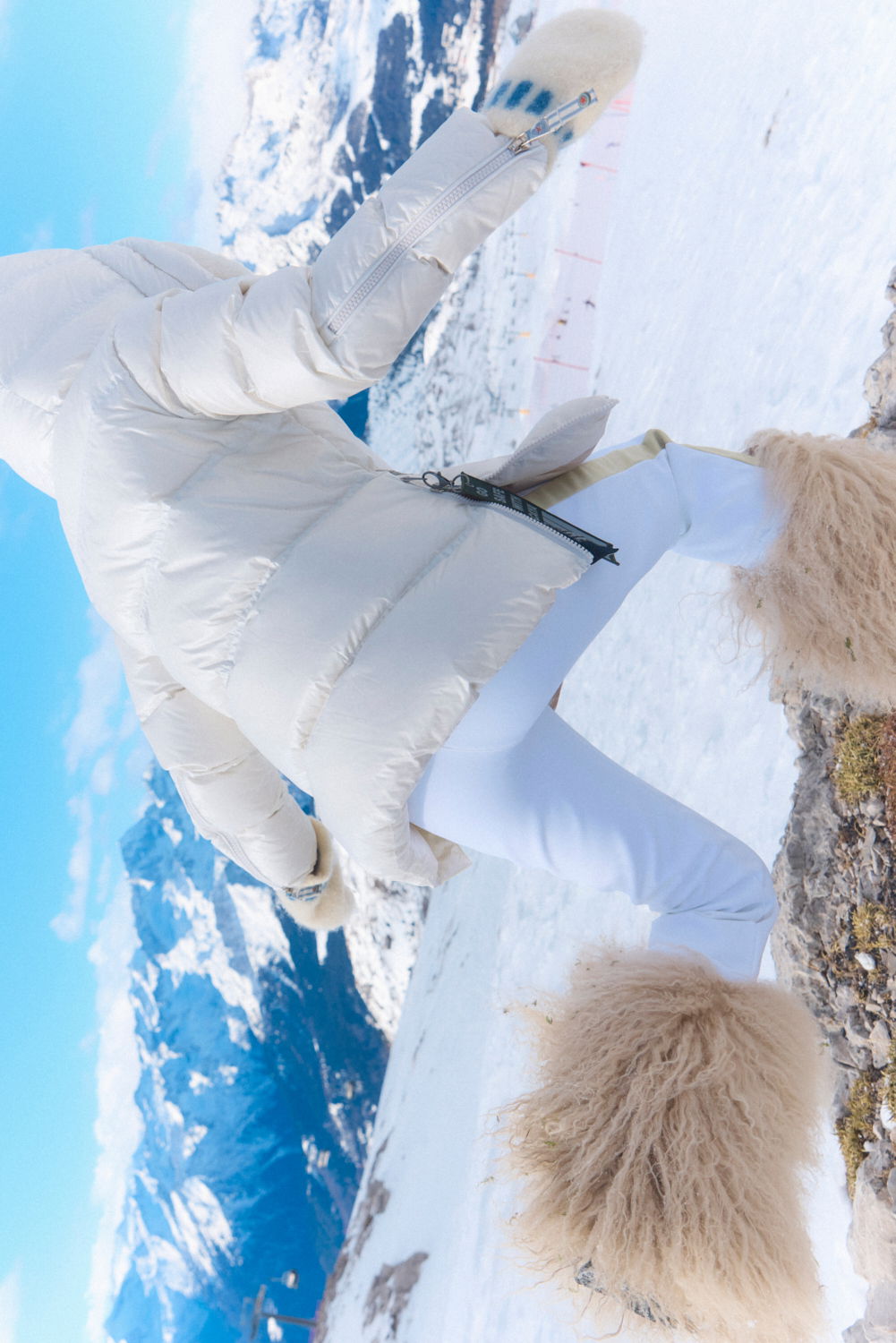 CAYA Italia Jan2025 K1 A5357 2 HIGHRES 064 WEB