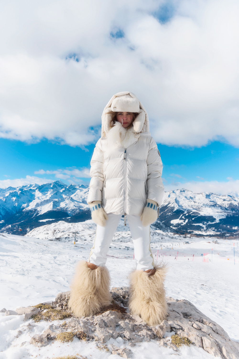 CAYA Italia Jan2025 K1 A5419 012 WEB