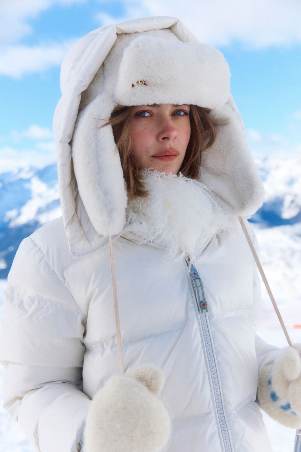 CAYA Italia Jan2025 K1 A5455 HIGHRES 065 WEB