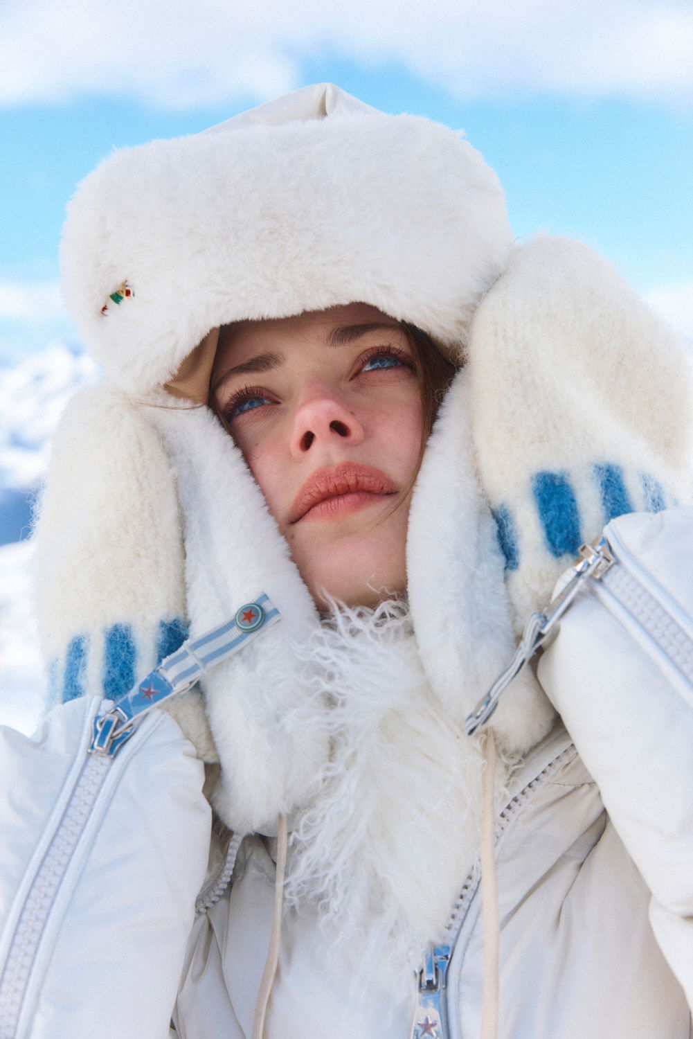 CAYA Italia Jan2025 K1 A5486 HIGHRES 066 WEB