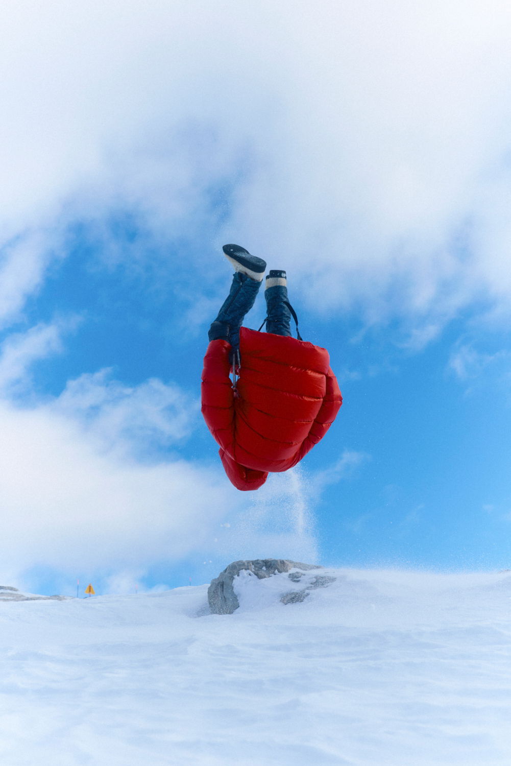 CAYA Italia Jan2025 K1 A5781 2 HIGHRES 071 WEB