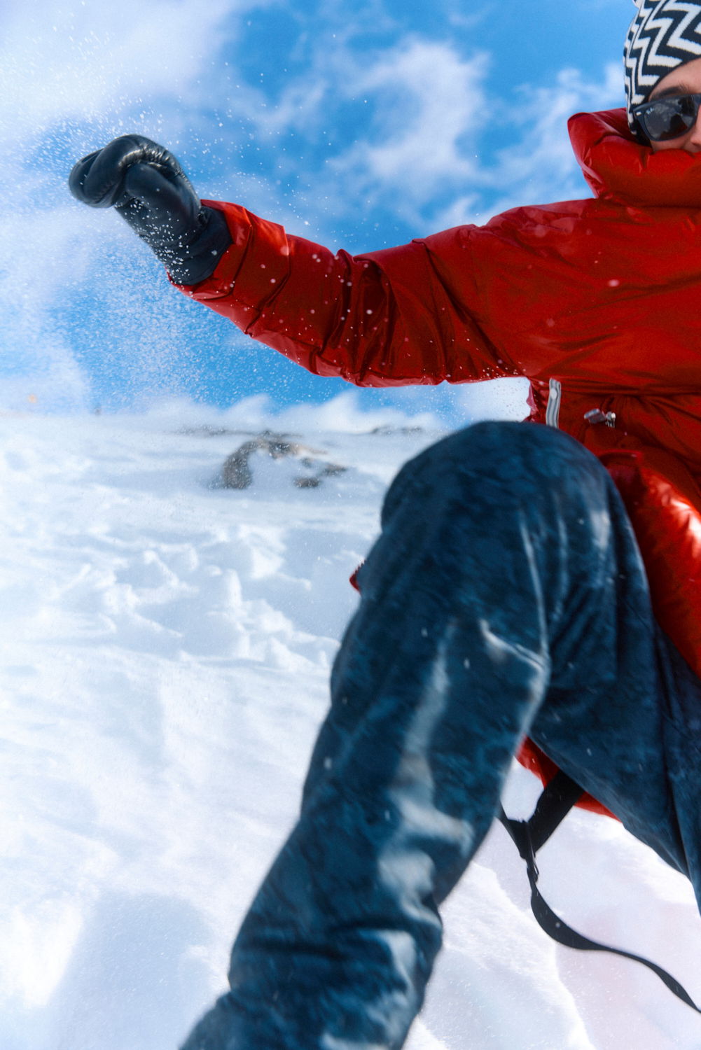 CAYA Italia Jan2025 K1 A5927 1 HIGHRES 072 WEB