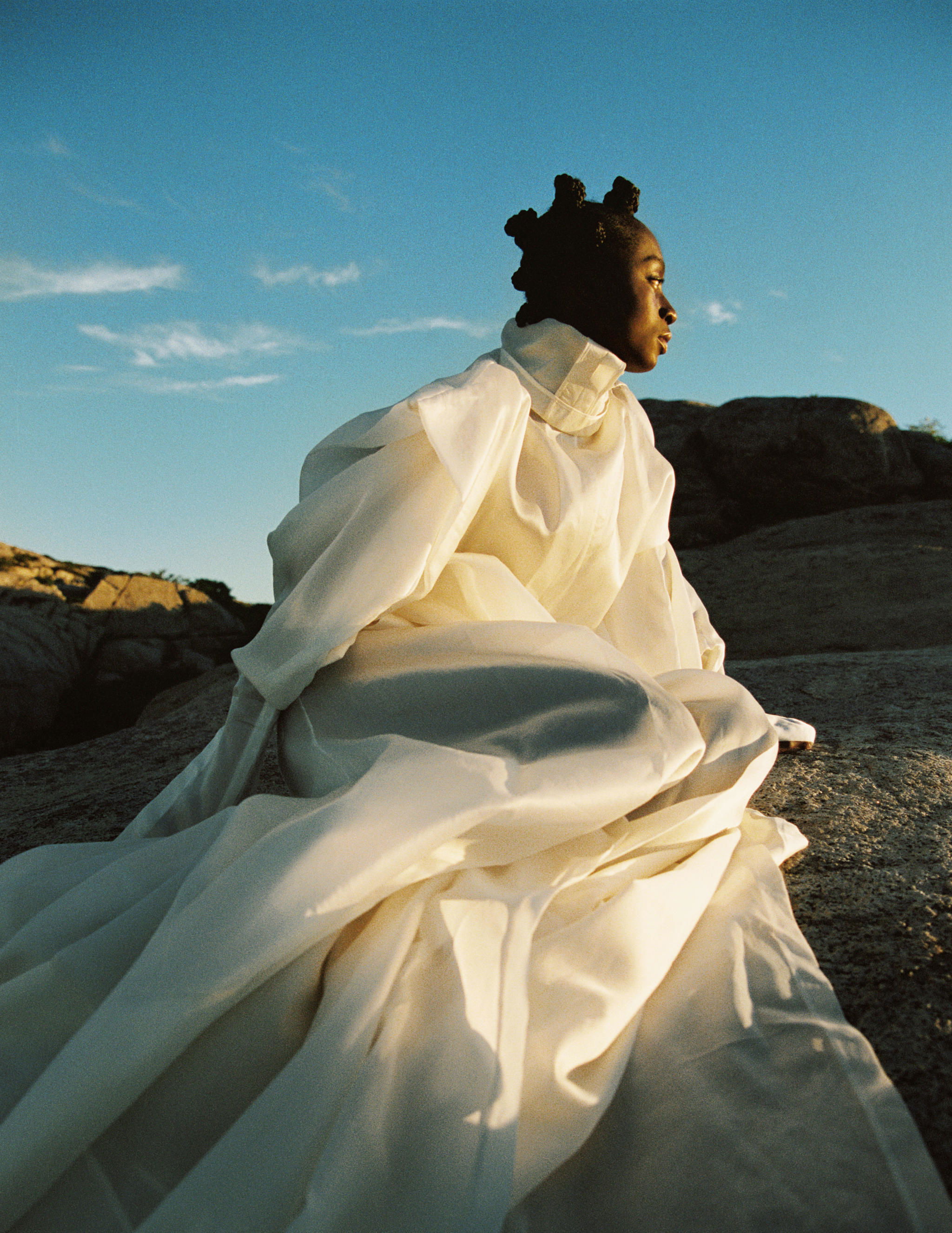 COSTUME Ida Fiskaa 285 WEB