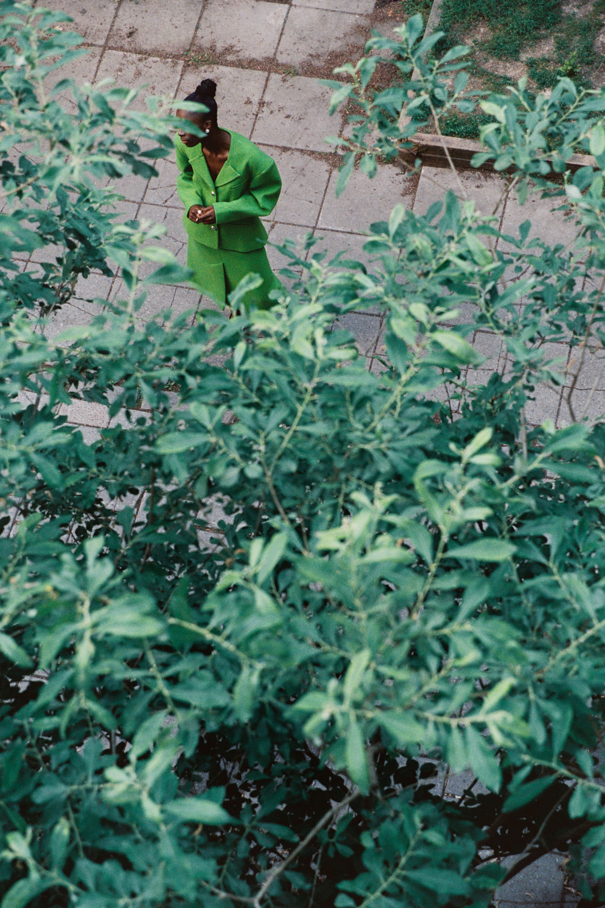 COSTUME Ida Fiskaa 286 WEB