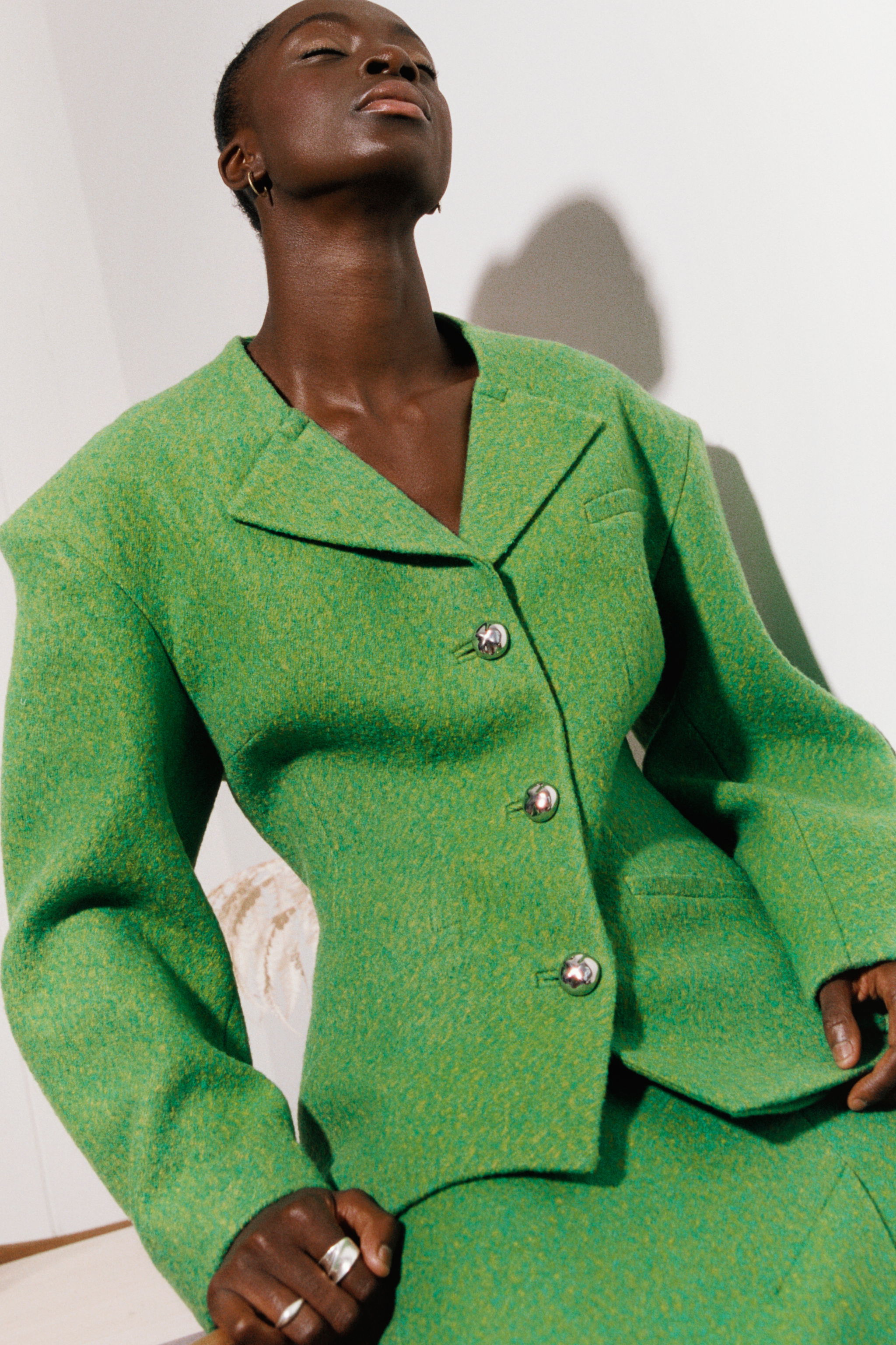 COSTUME Ida Fiskaa 287 WEB