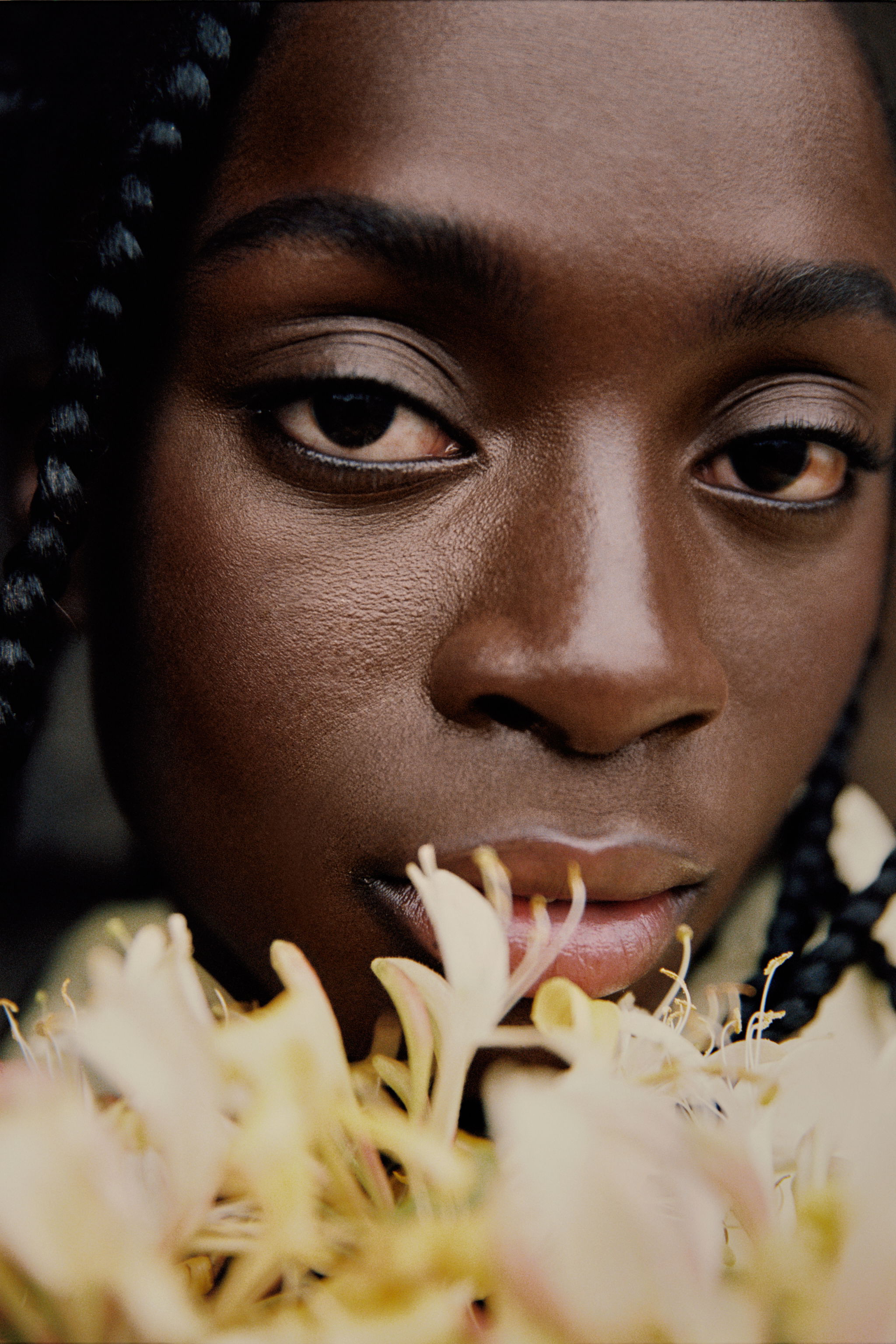 COSTUME Ida Fiskaa 290 WEB