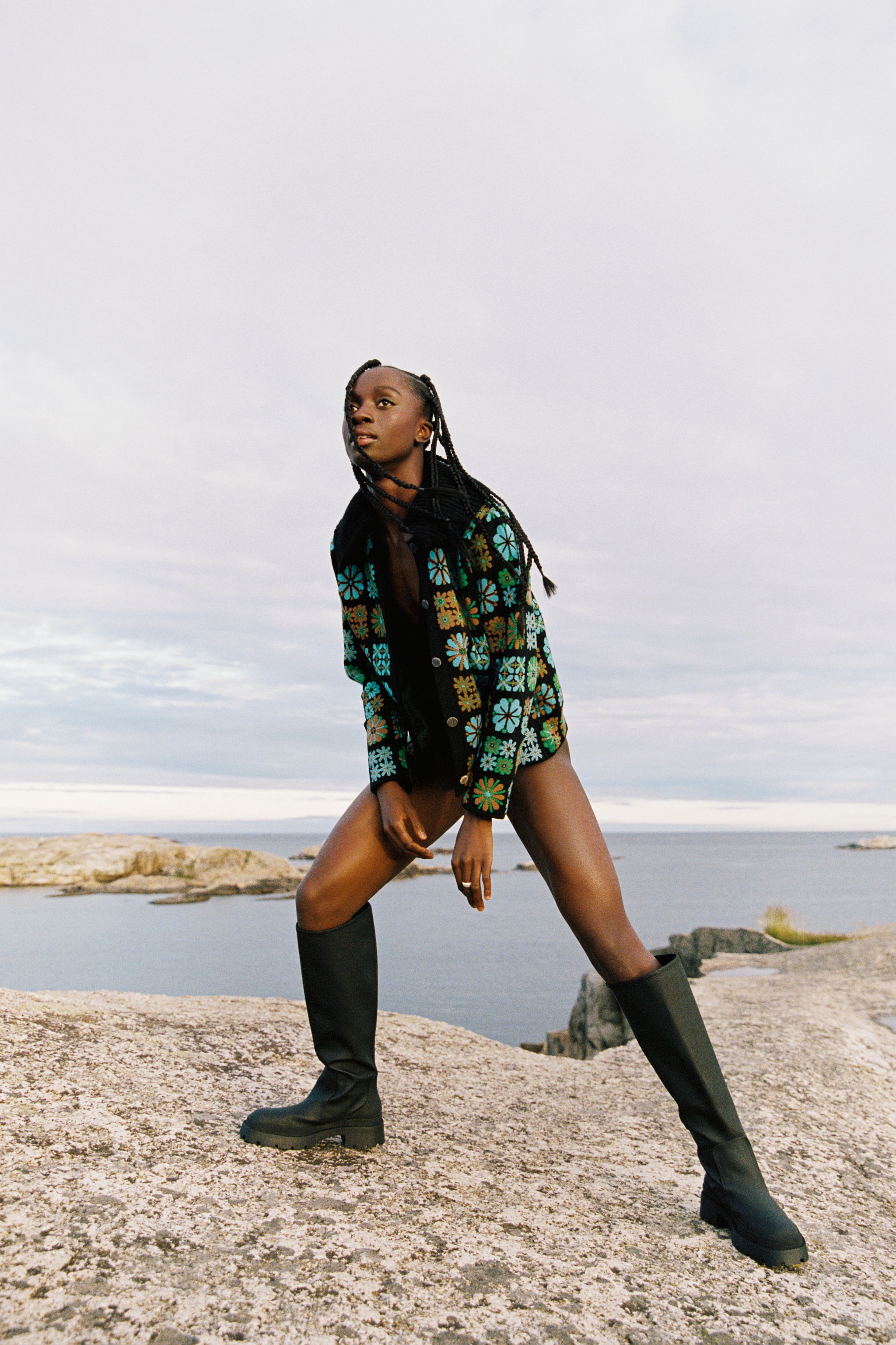 COSTUME Ida Fiskaa 293 WEB