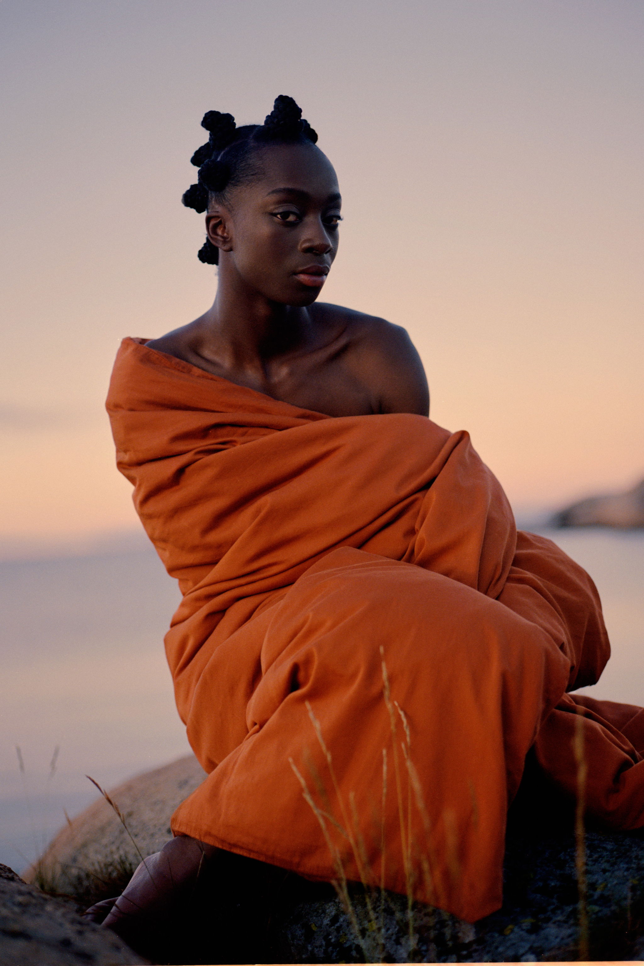 COSTUME Ida Fiskaa 297 WEB