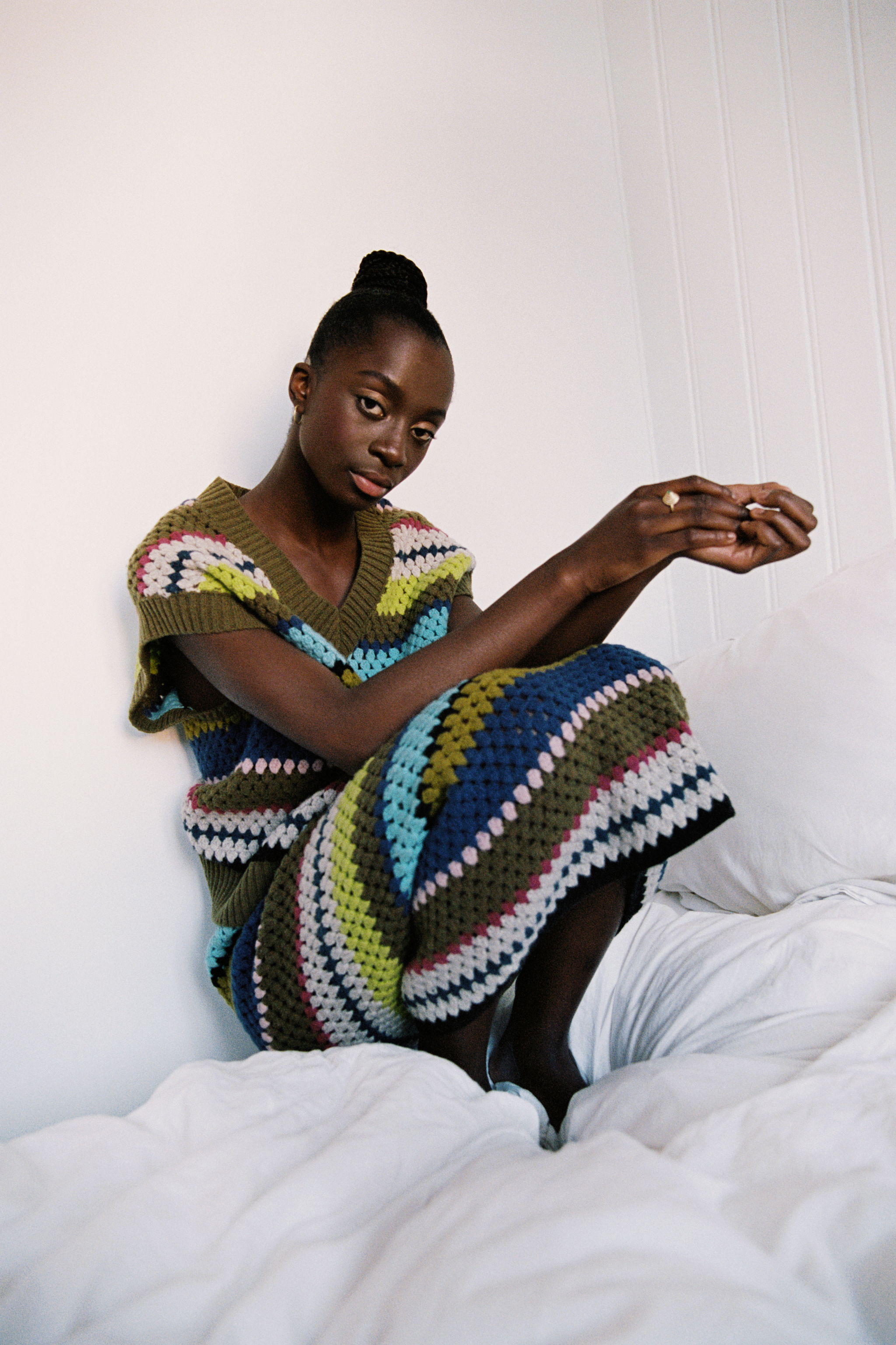 COSTUME Ida Fiskaa 298 WEB