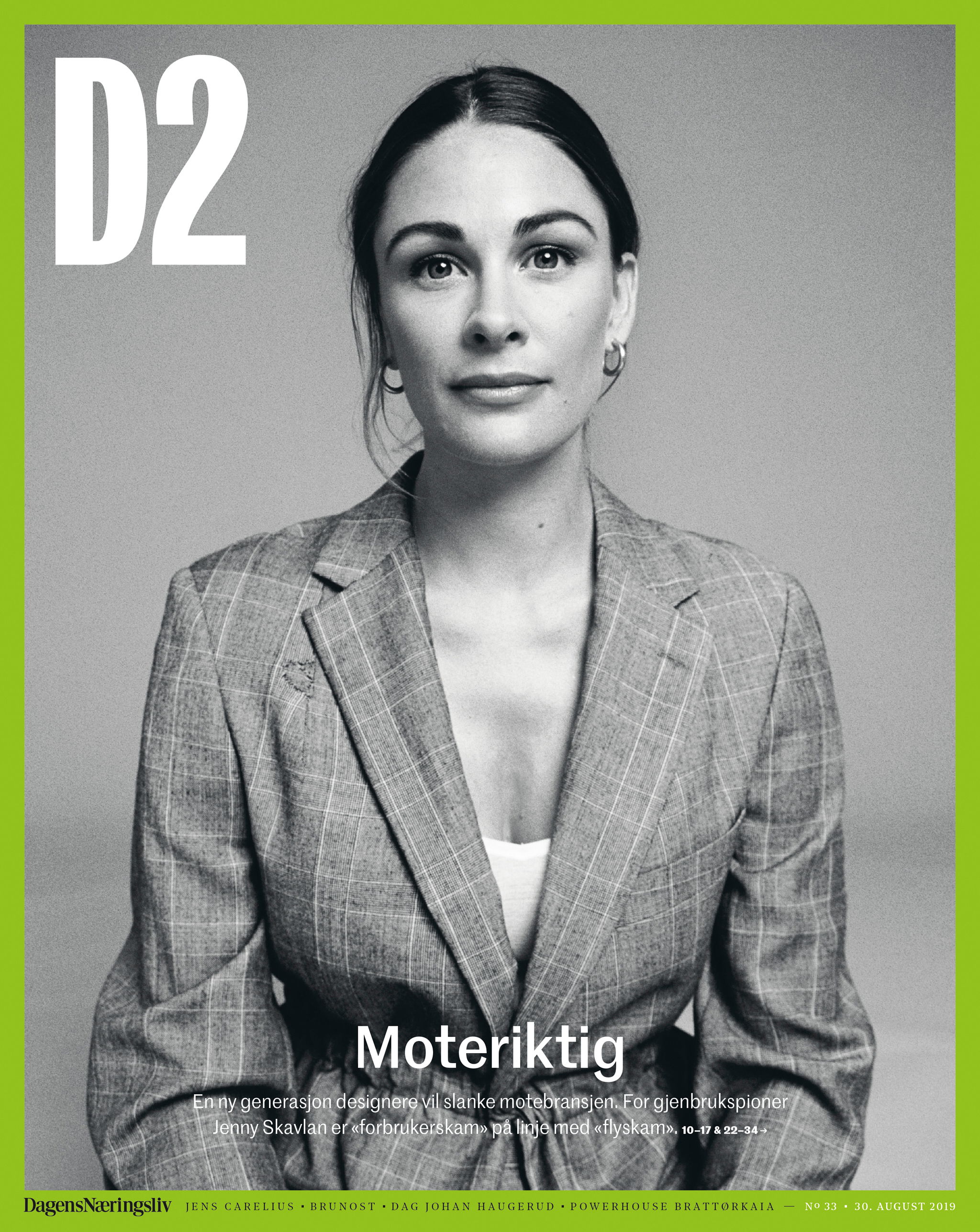 D2 Jenny Skavlan 010819 WEB 09