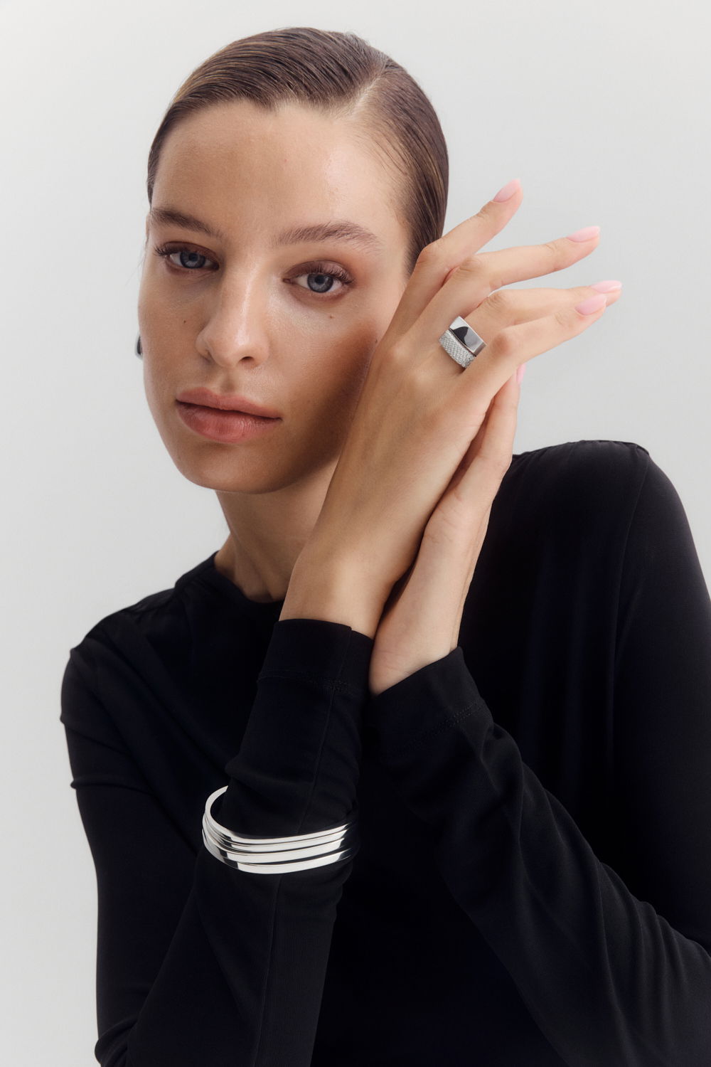 David Andersen 063 WEB Draft01