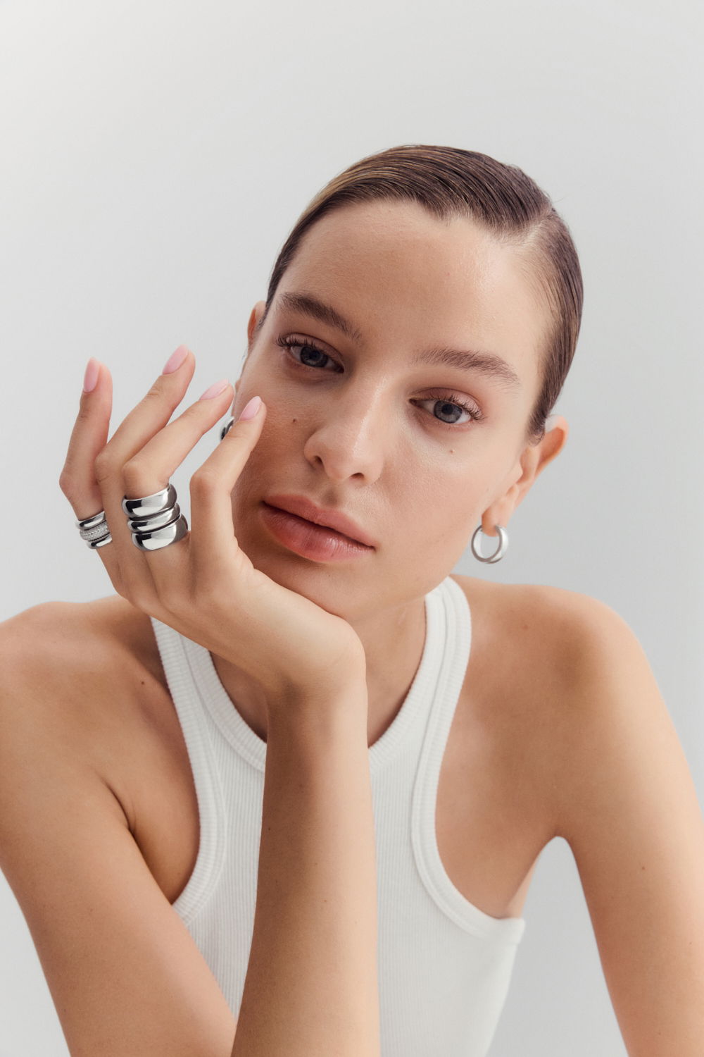 David Andersen 064 WEB Draft01