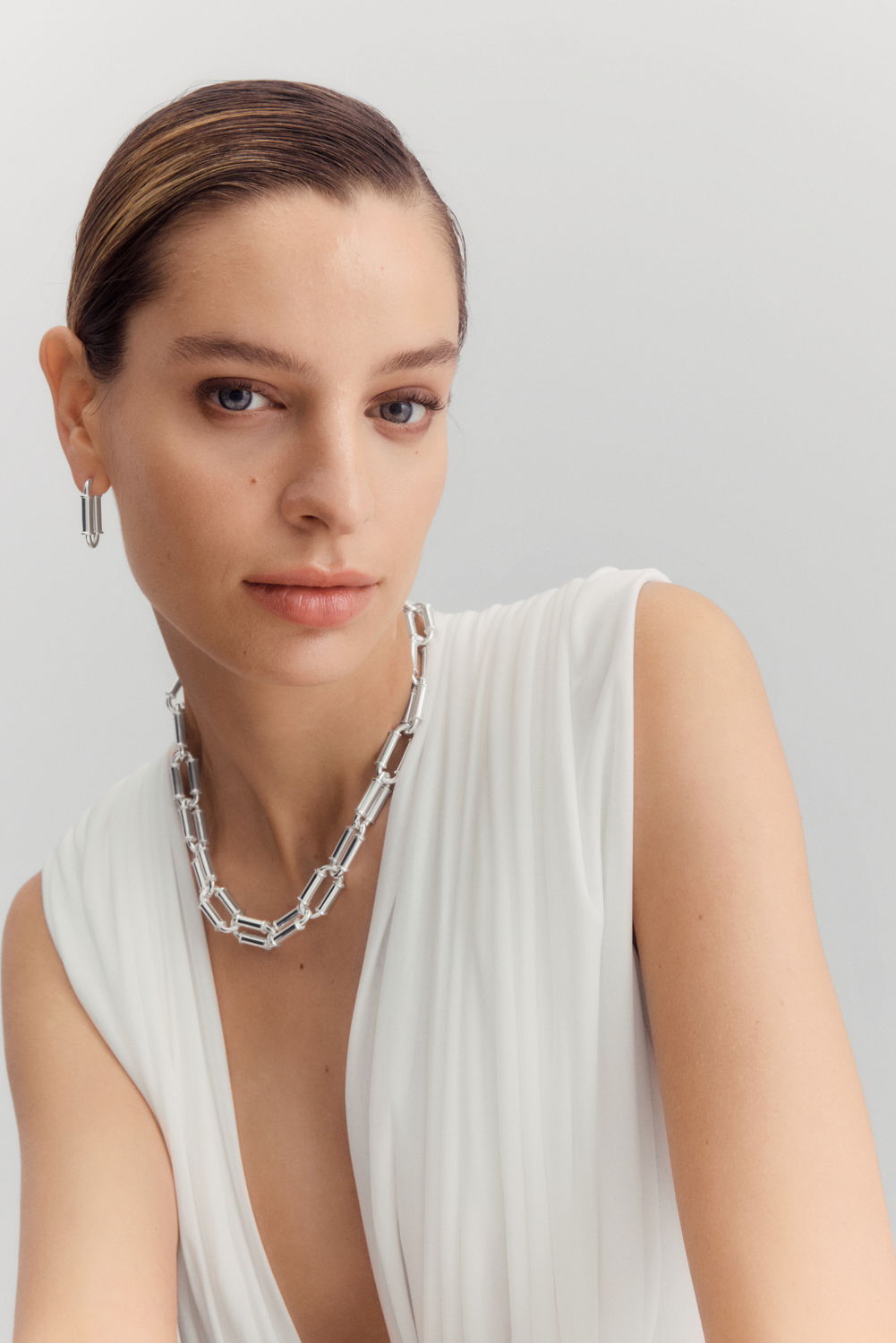 David Andersen 066 WEB Draft01