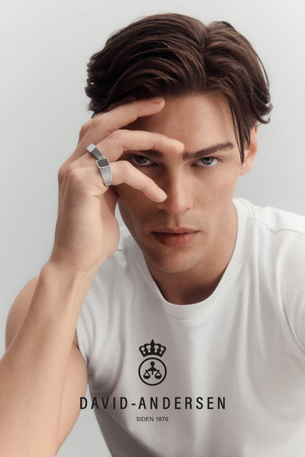 David Andersen 070 WEB Draft01 med logo