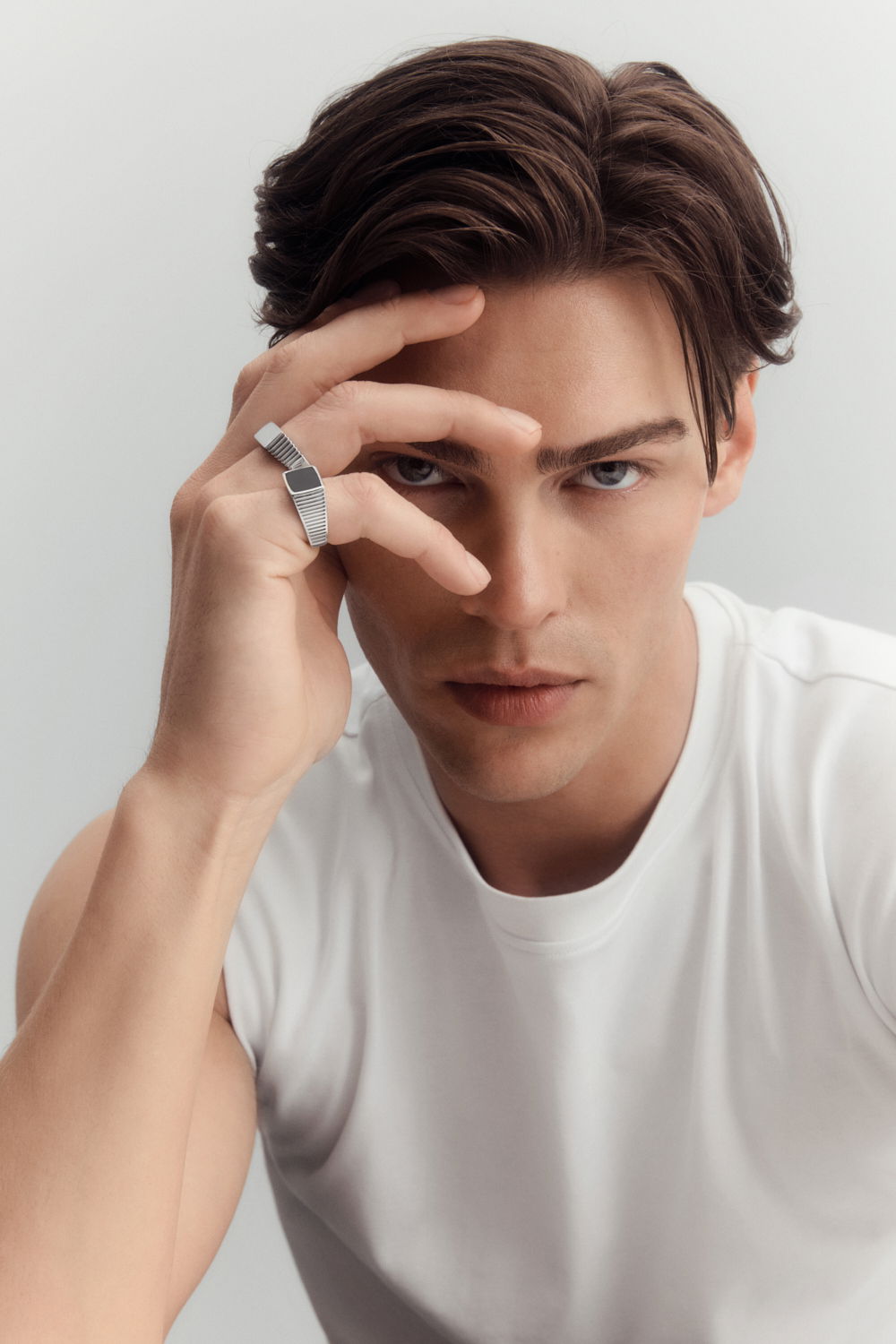 David Andersen 070 WEB Draft01