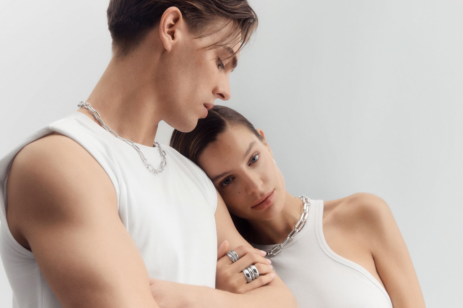 David Andersen 074 WEB Draft01