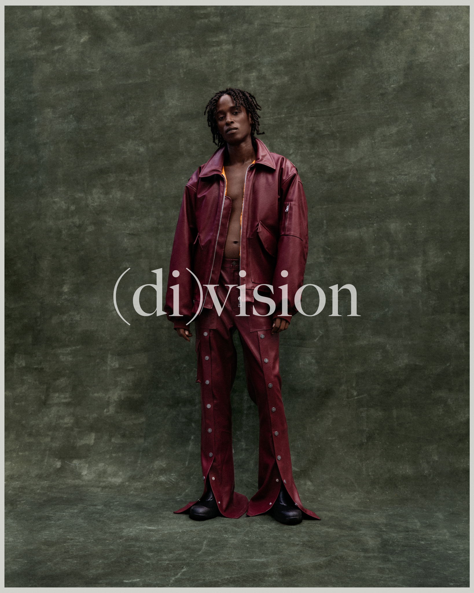 Division Portfolio Ida F JPEG WEB 150