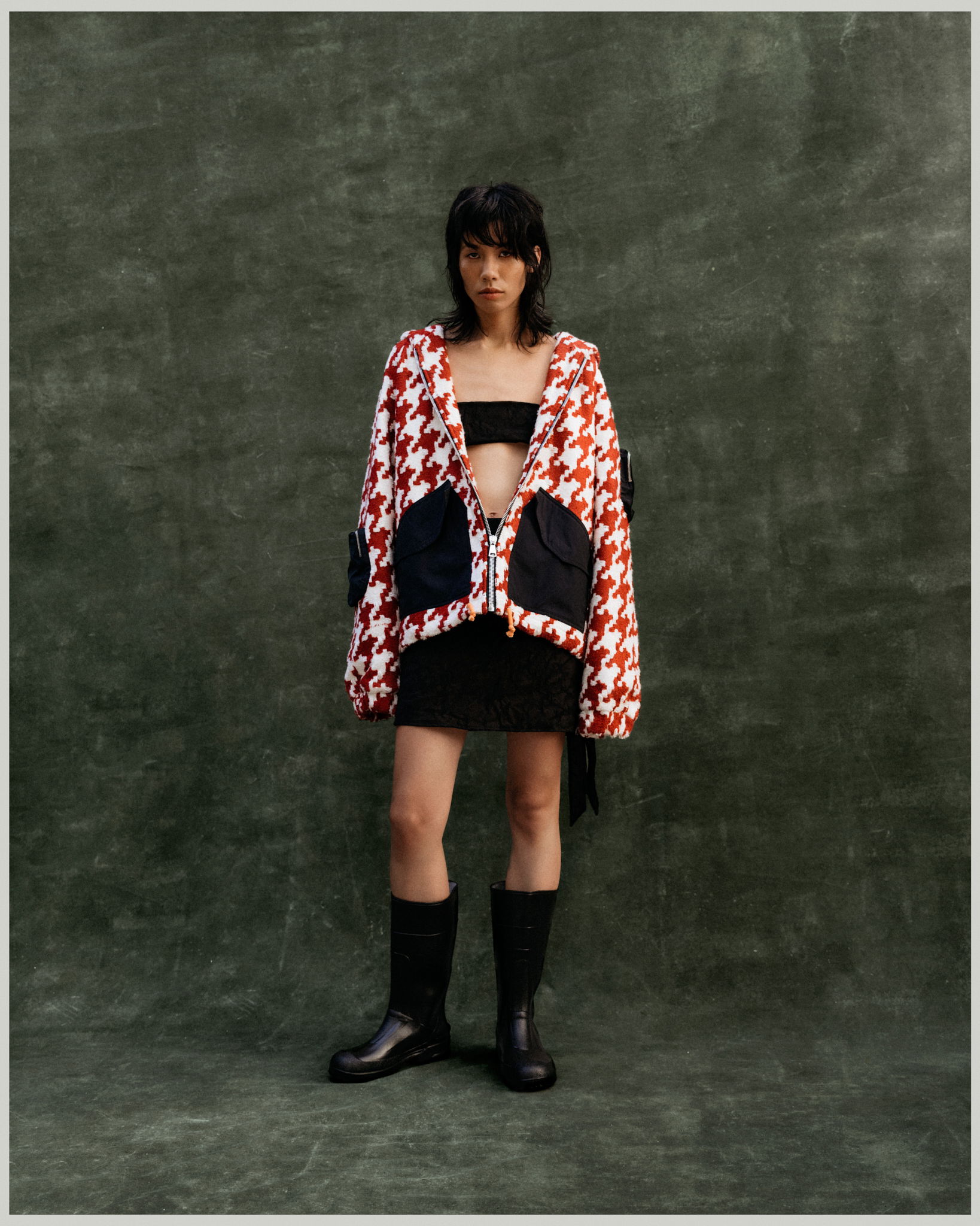 Division Portfolio Ida F JPEG WEB 151