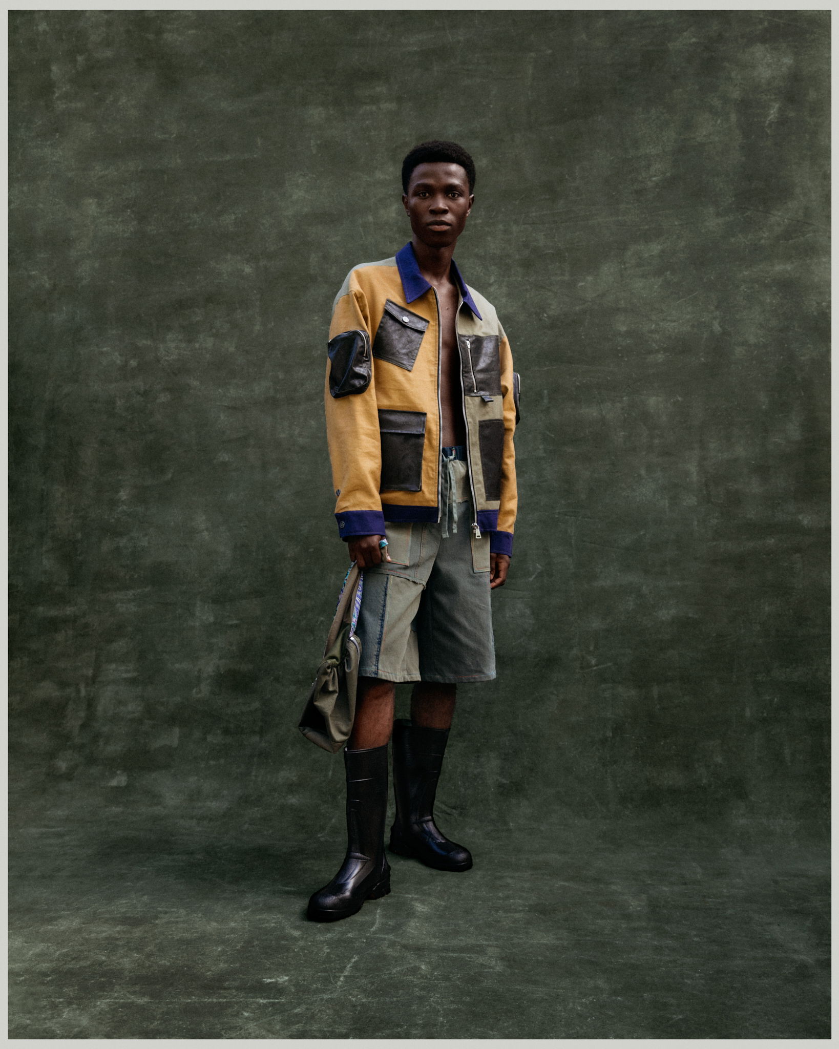 Division Portfolio Ida F JPEG WEB 152