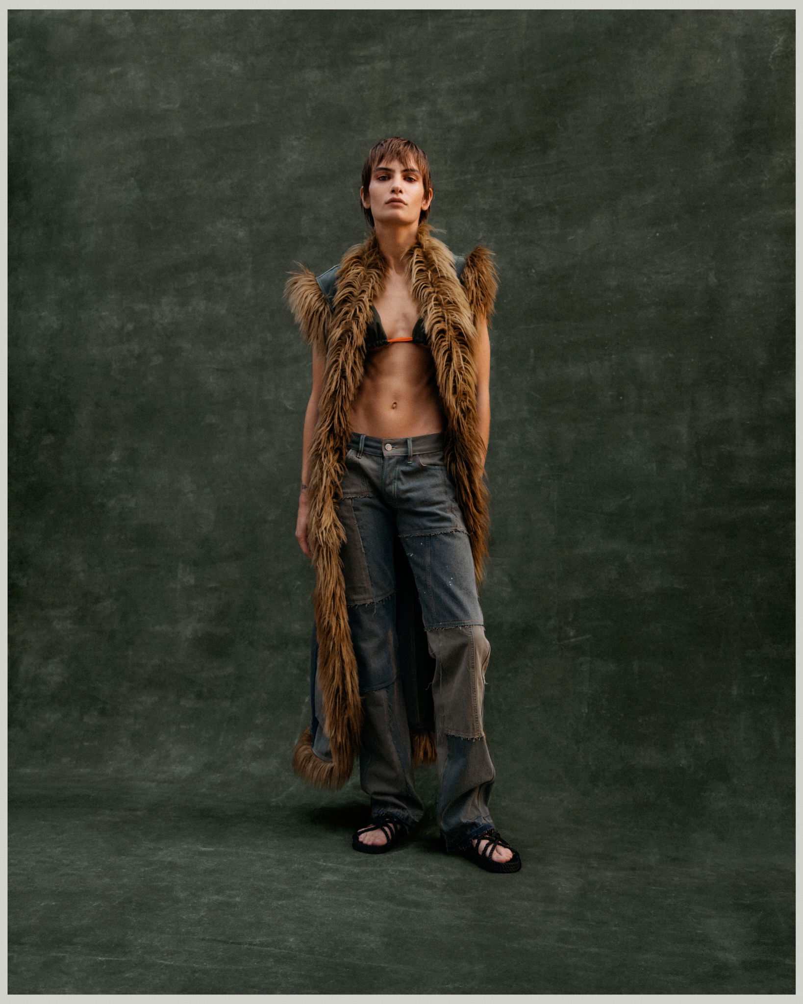 Division Portfolio Ida F JPEG WEB 153