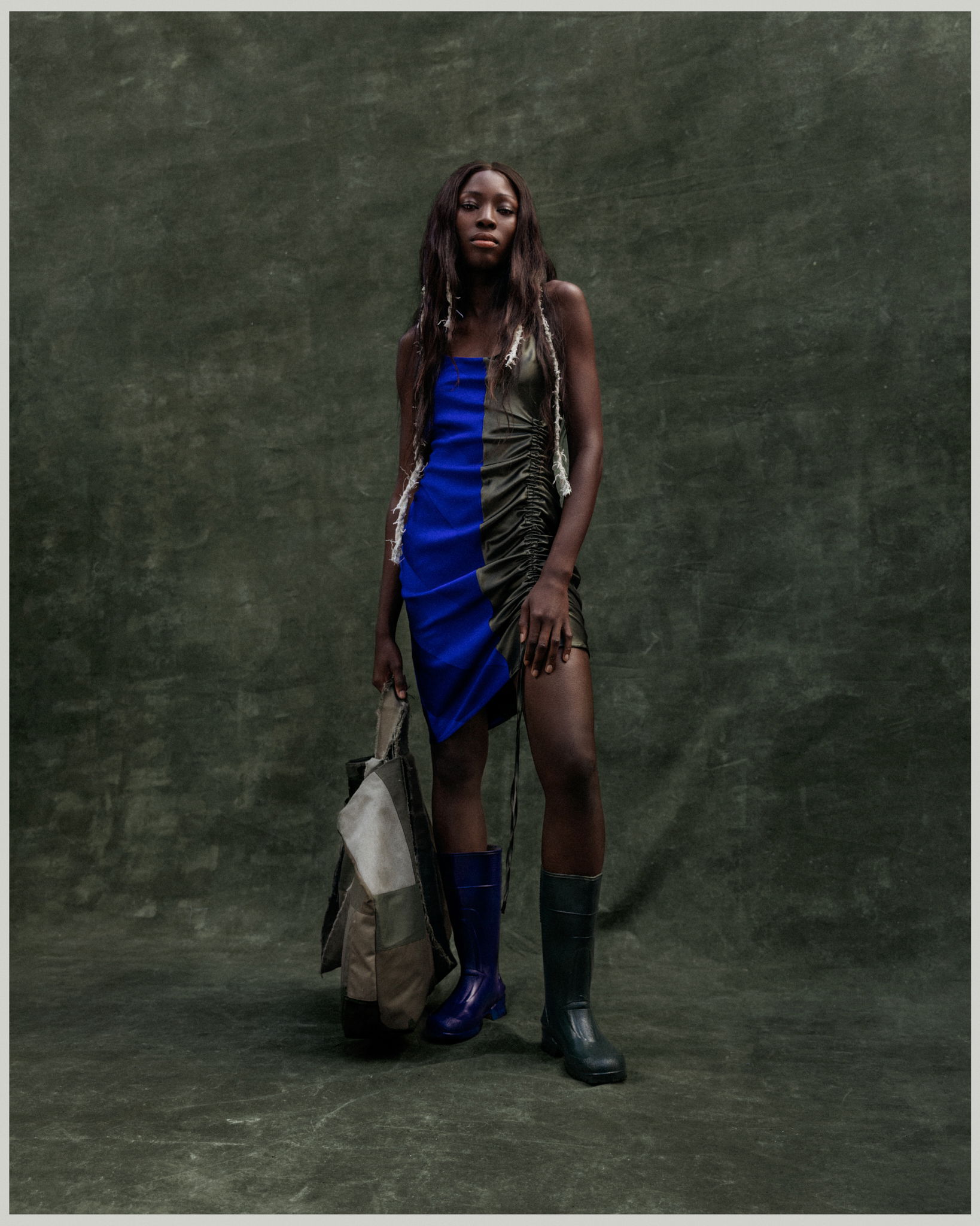 Division Portfolio Ida F JPEG WEB 154