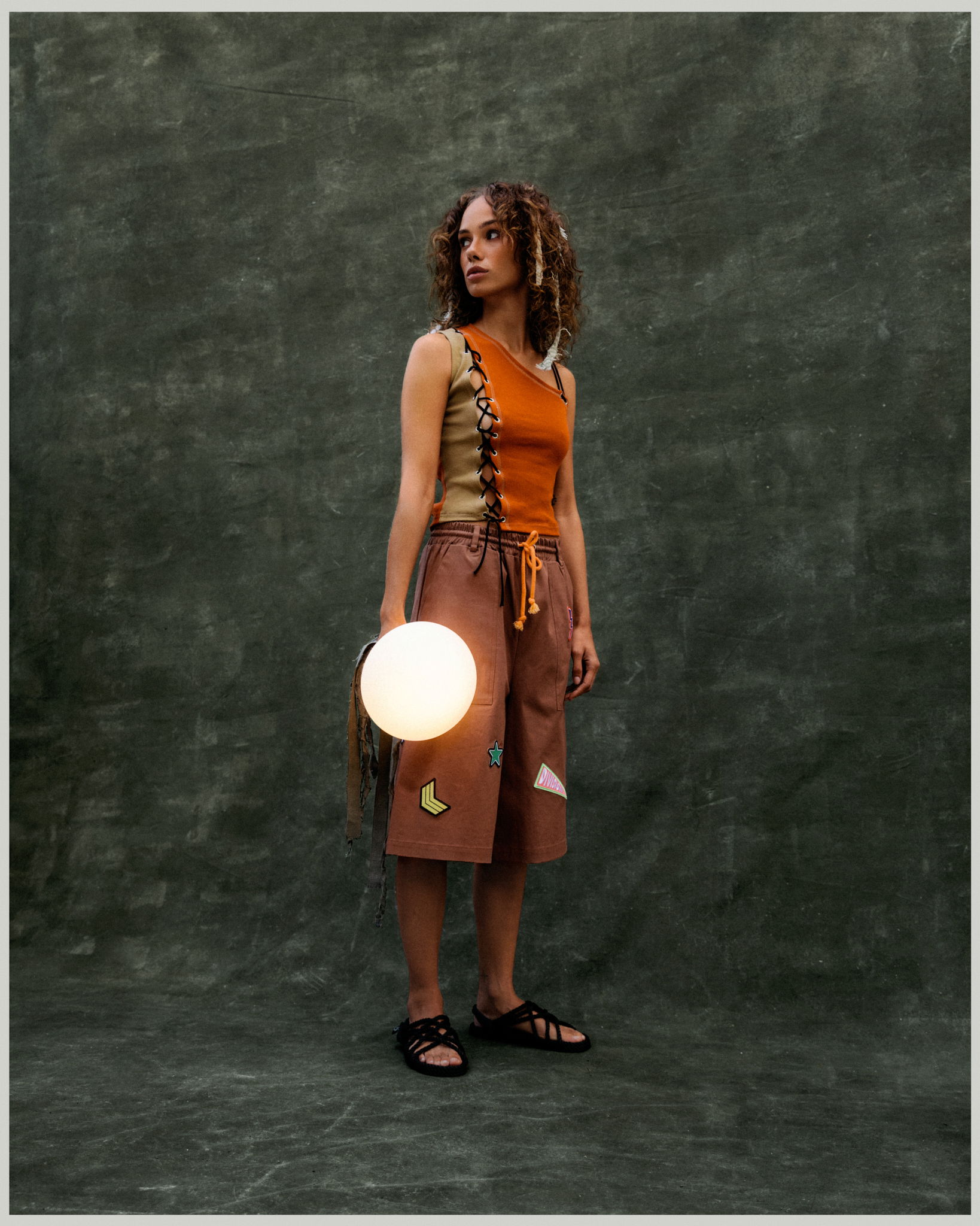 Division Portfolio Ida F JPEG WEB 155