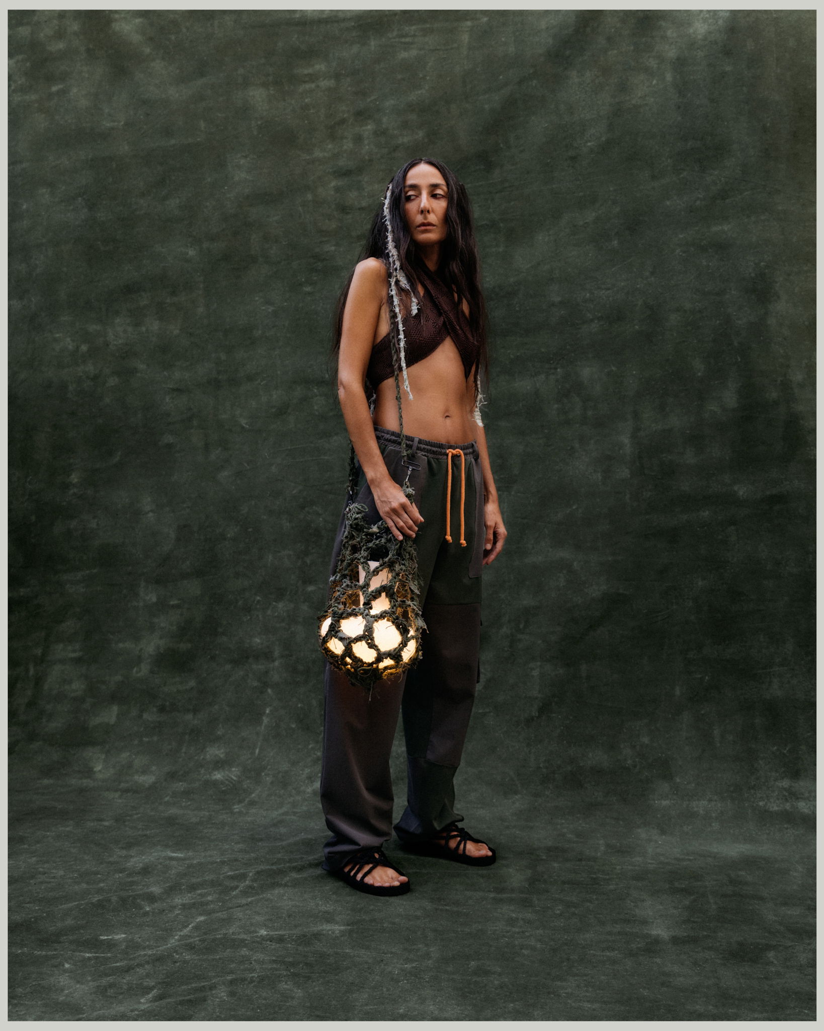 Division Portfolio Ida F JPEG WEB 156