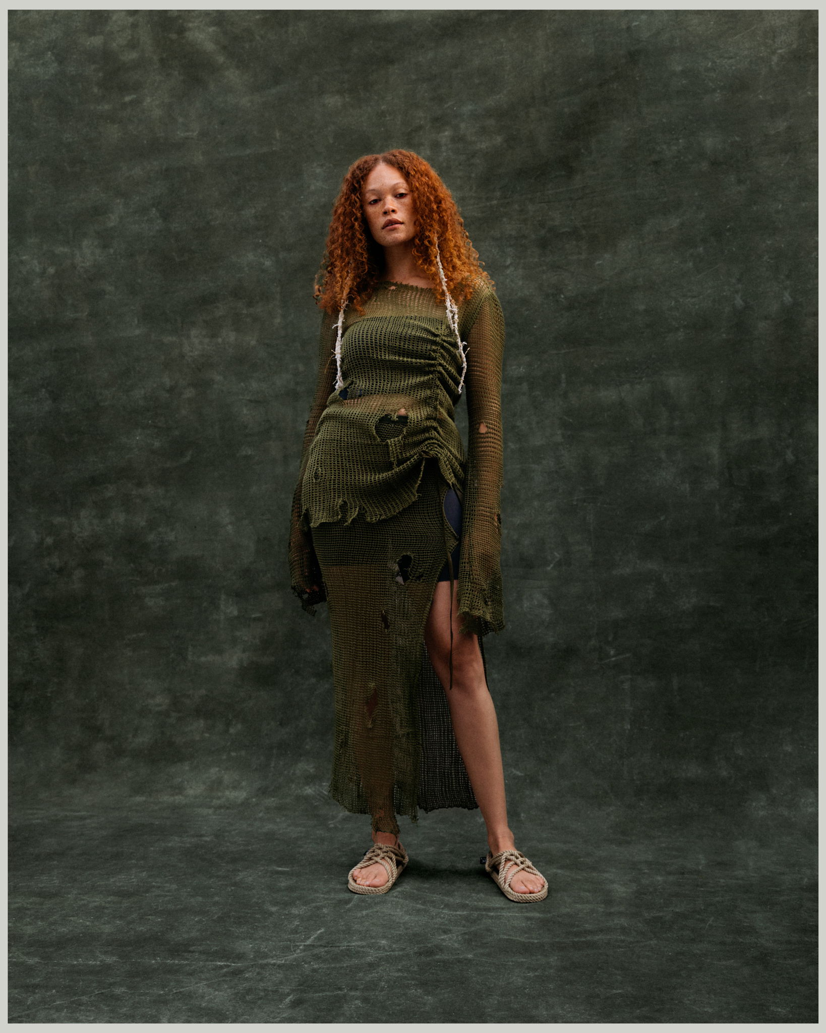 Division Portfolio Ida F JPEG WEB 157