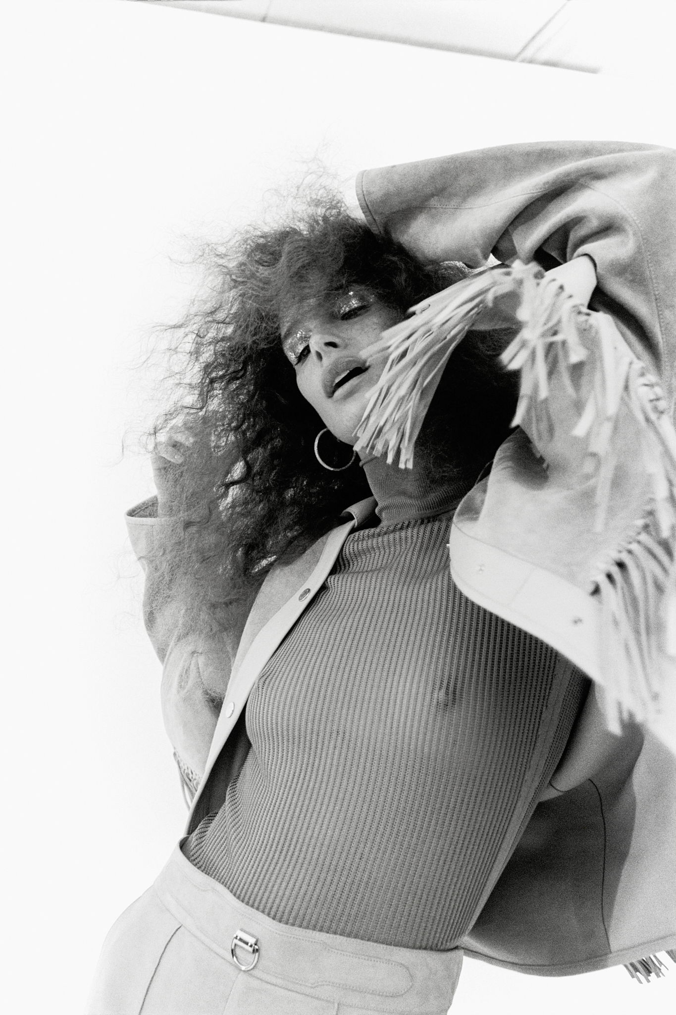 ELLE Ida Fiskaa Desember Utgaven 085 JPEG WEB