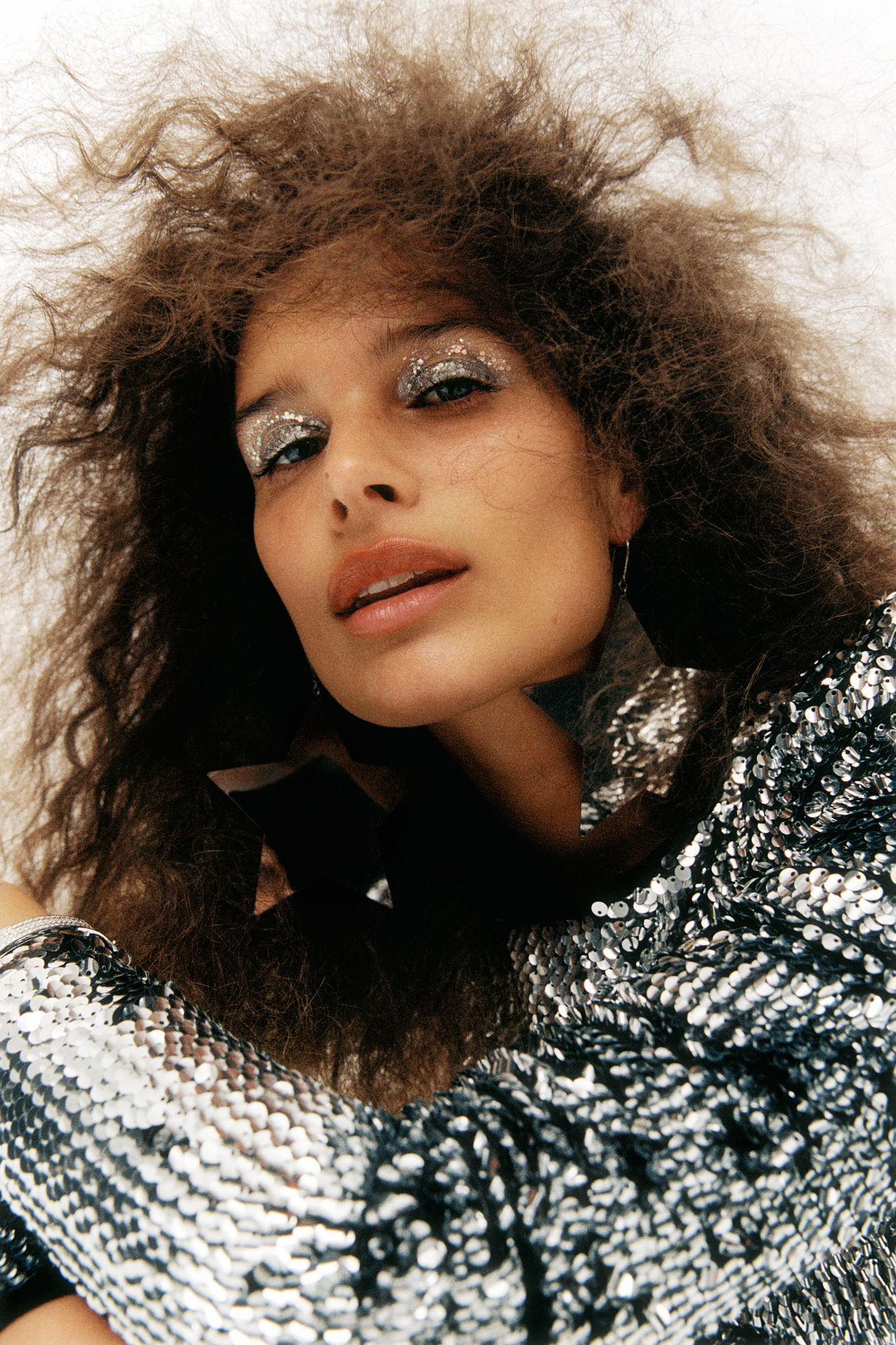 ELLE Ida Fiskaa Desember Utgaven 087 JPEG WEB