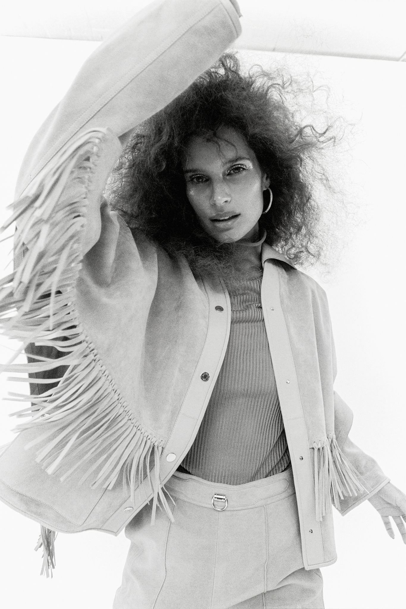 ELLE Ida Fiskaa Desember Utgaven 089 JPEG WEB