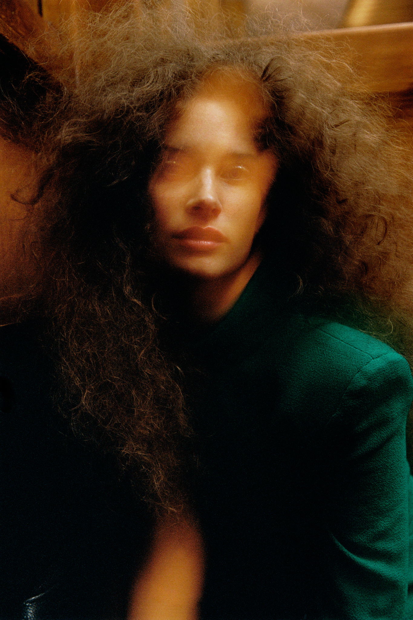 ELLE Ida Fiskaa Desember Utgaven 093 JPEG WEB