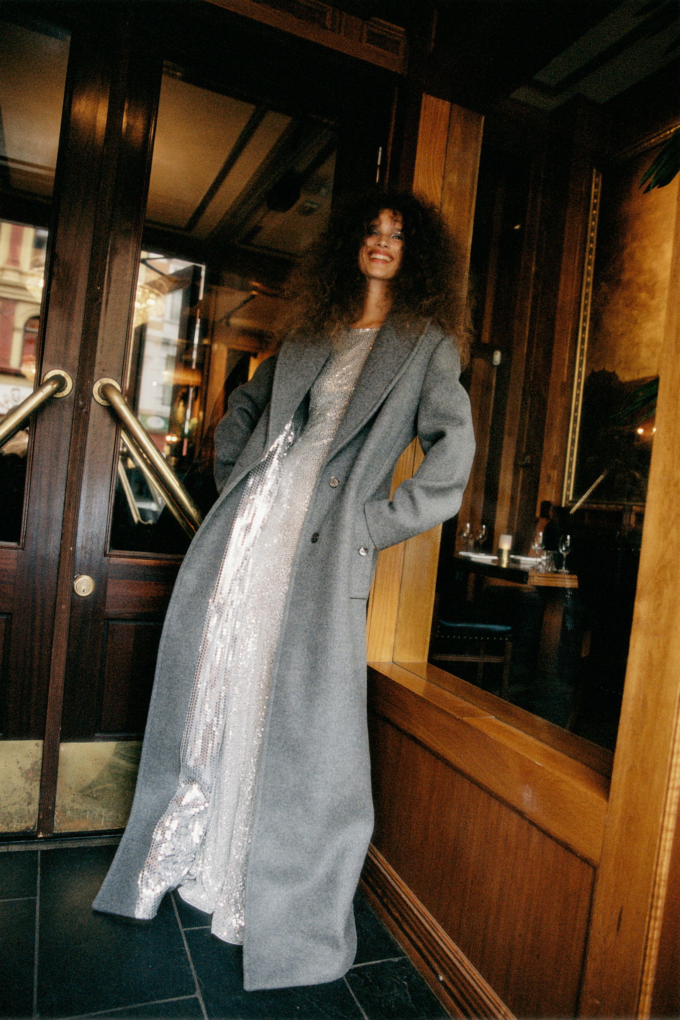 ELLE Ida Fiskaa Desember Utgaven 101 JPEG WEB