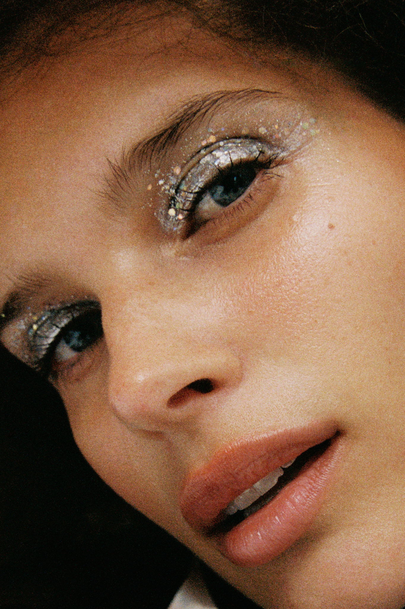 ELLE Ida Fiskaa Desember Utgaven 103 JPEG WEB