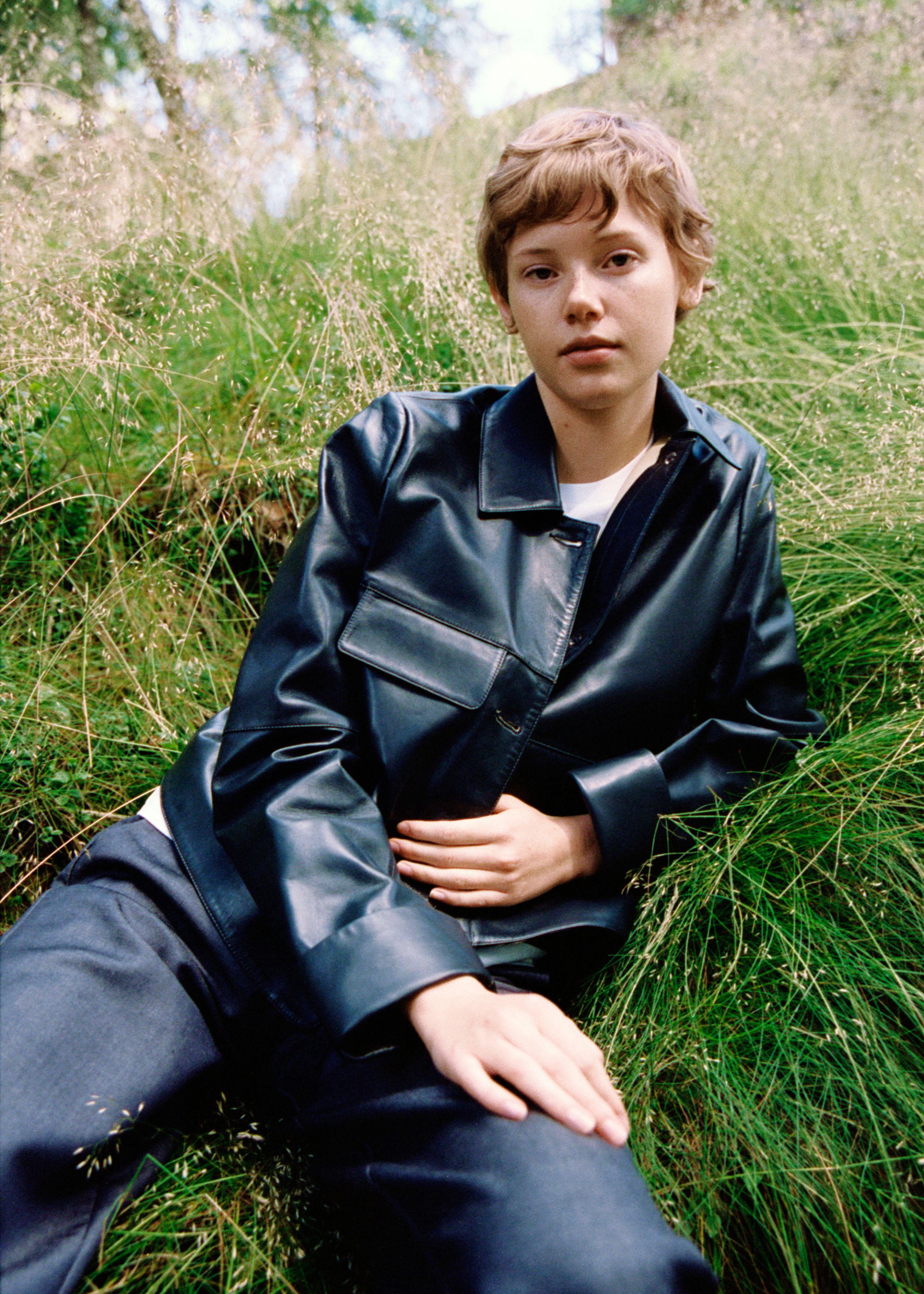 FWSS Kampanje 2624 WEB