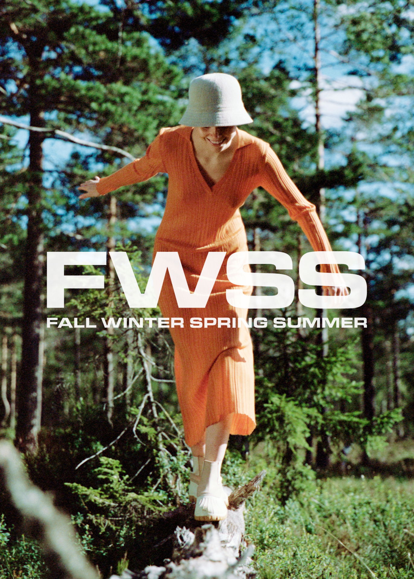 FWSS Kampanje 2631 WEB WEB